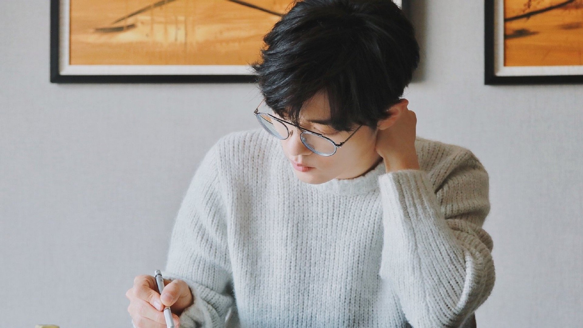 当亚特兰大终结神话时，C罗在沙特刺破夜空