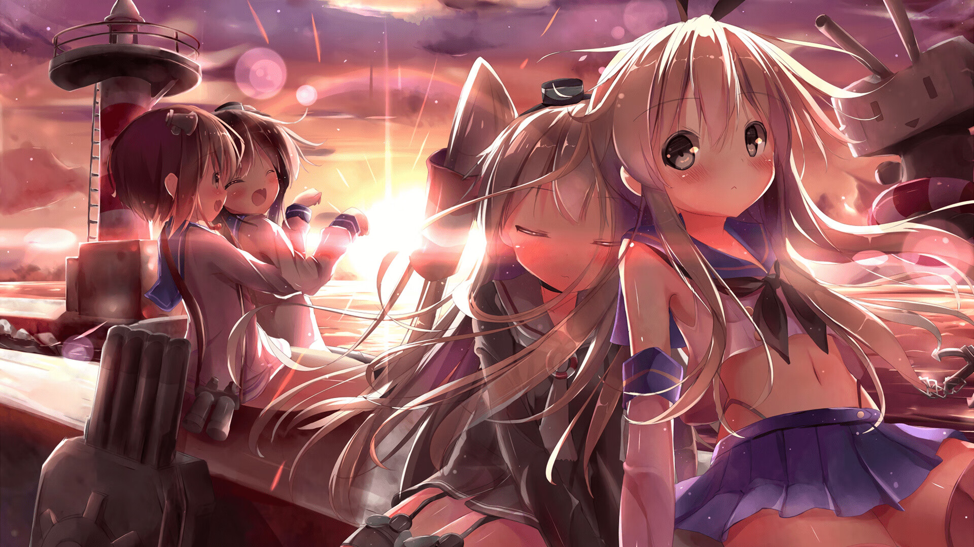 平行世界的双星，李刚仁以实力闪耀，哥伦比亚用火力碾压