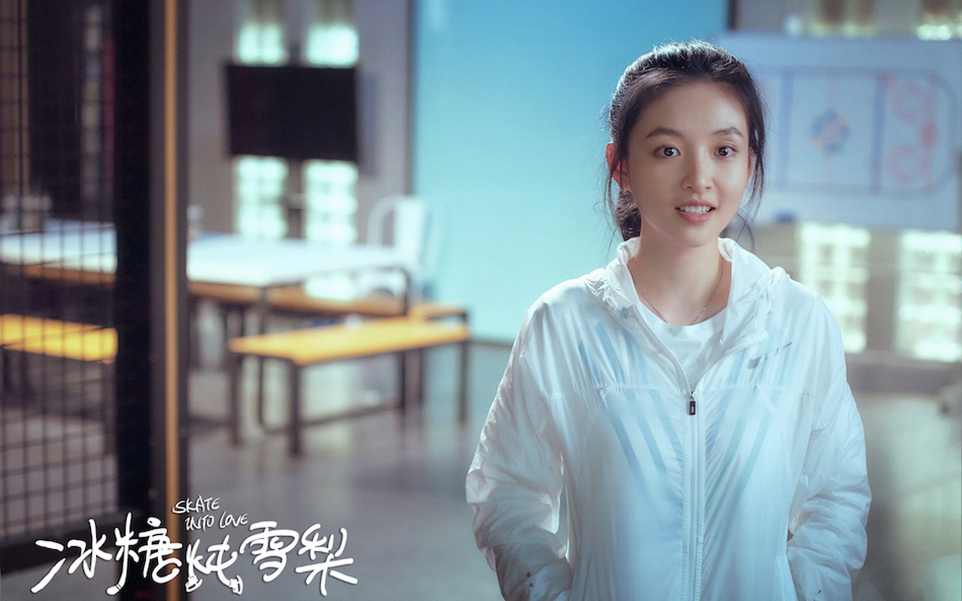 蝴蝶穿花引爆东方赛区！欧文神仙球撕裂铁壁防线，篮网14记三分狂胜辽宁46分