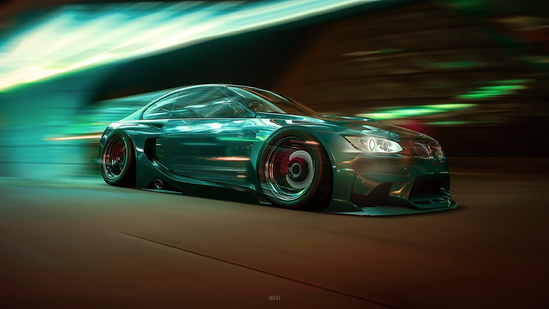 时空裂缝中的意甲焦点战，虚幻的佛罗伦萨压制皇马，真实的意志力对决—本泽马如何接管比赛