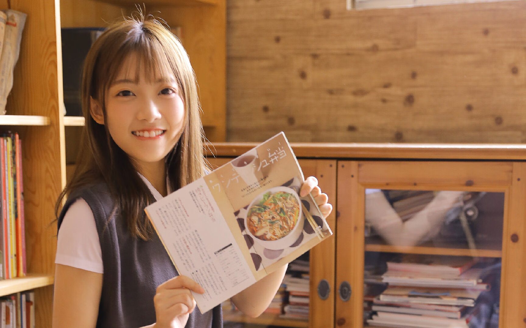 强势背后，新疆战术密码与保罗的真核之火