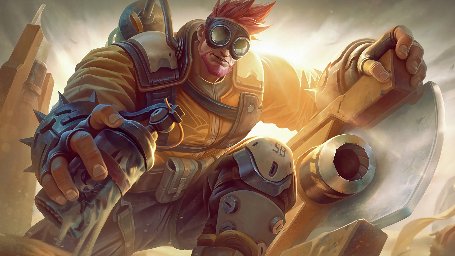 绿茵战场与硬木地板的双城记，德甲争冠焦点战与雄鹿压制广厦的战术交响