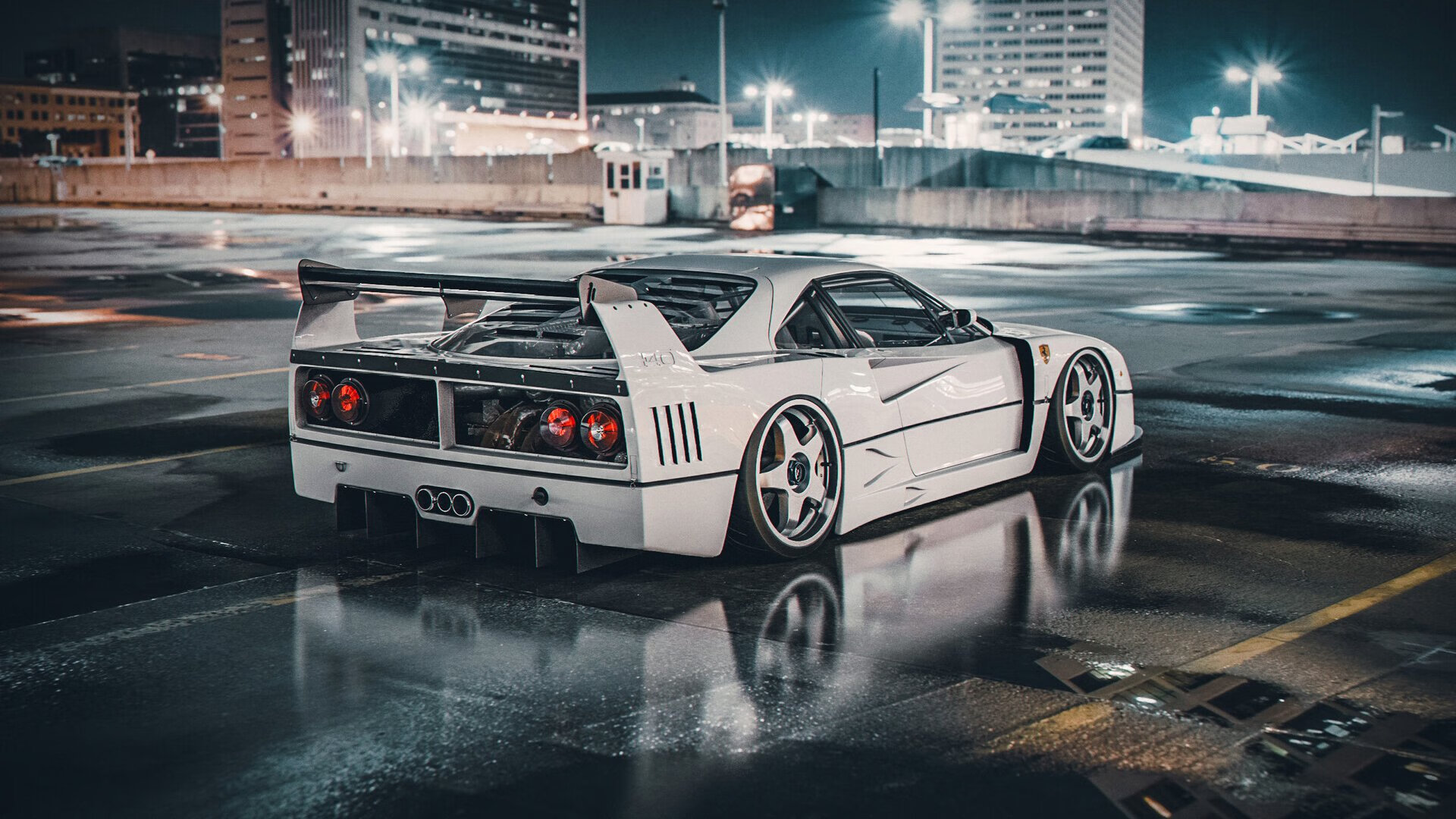 跨界王者，马赛横扫尼日利亚，伊布在F1揭幕战接管比赛