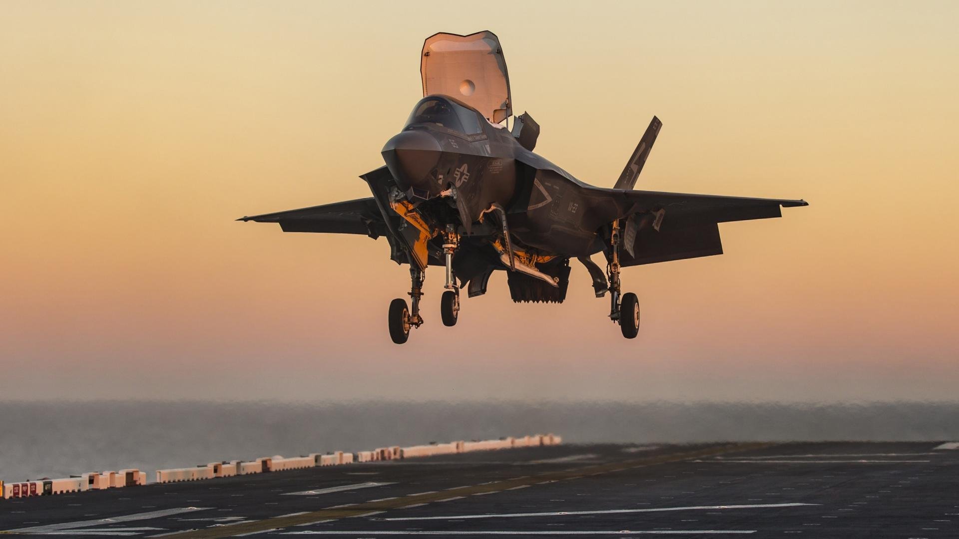 西甲国家德比中的喀麦隆旋风，当非洲韵律攻陷巴萨城池