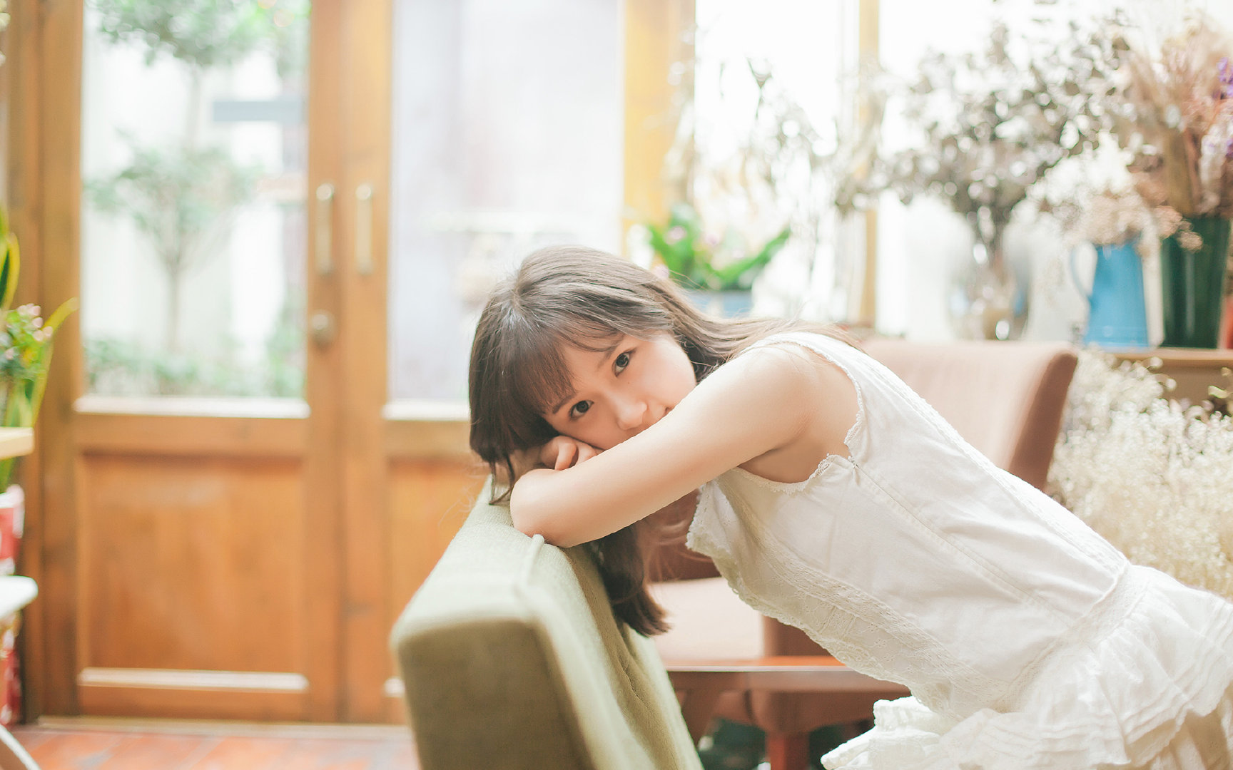 铁幕与黄金，皮克如何成为委内瑞拉翻盘瑞典的关键先生