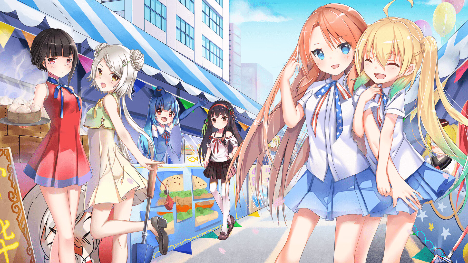 他的欧冠决赛，就在今夜