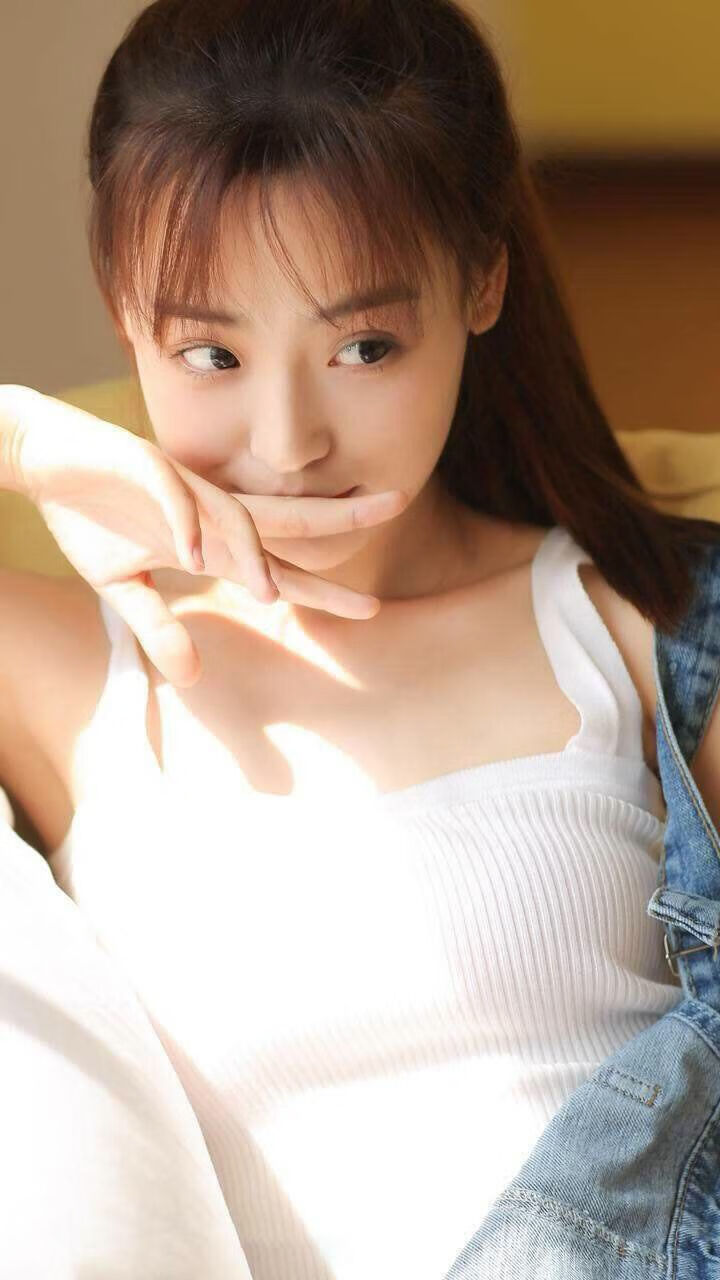 京城利刃破长空，米切尔绝尘展霸图