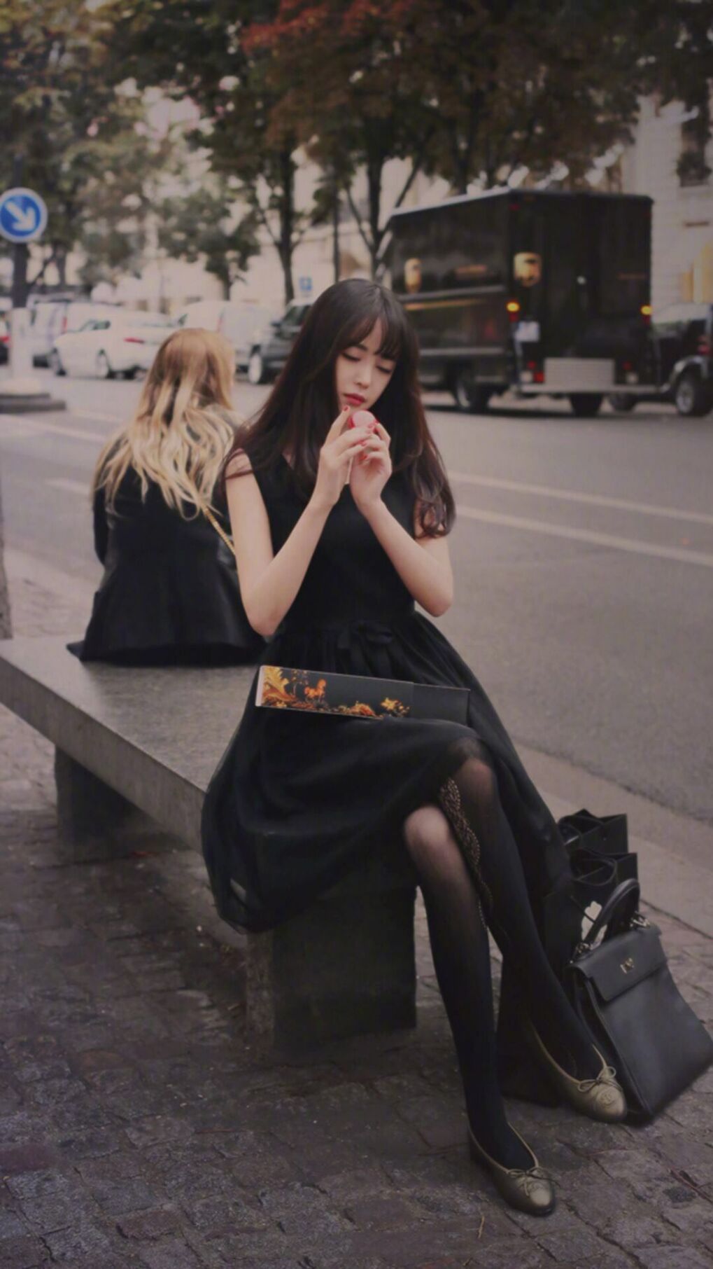 当洪都拉斯遇见那不勒斯，一场为希望而战的友谊赛，与拉什福德的华丽证明