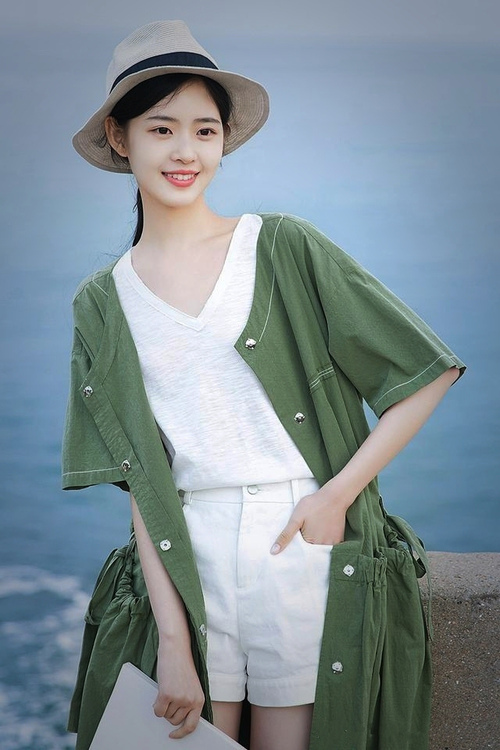 两种节奏，同一法则，塔图姆的个人主宰与掘金的体系碾压