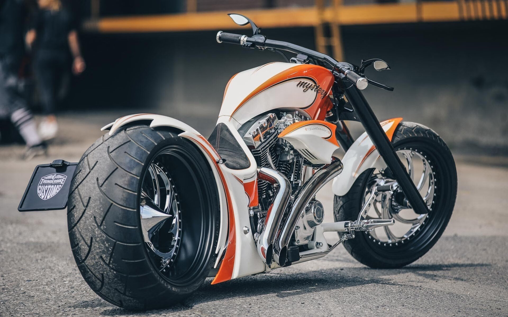 绝境之光，萨内闪耀之夜，摩纳哥的南美闪电战带走秘鲁