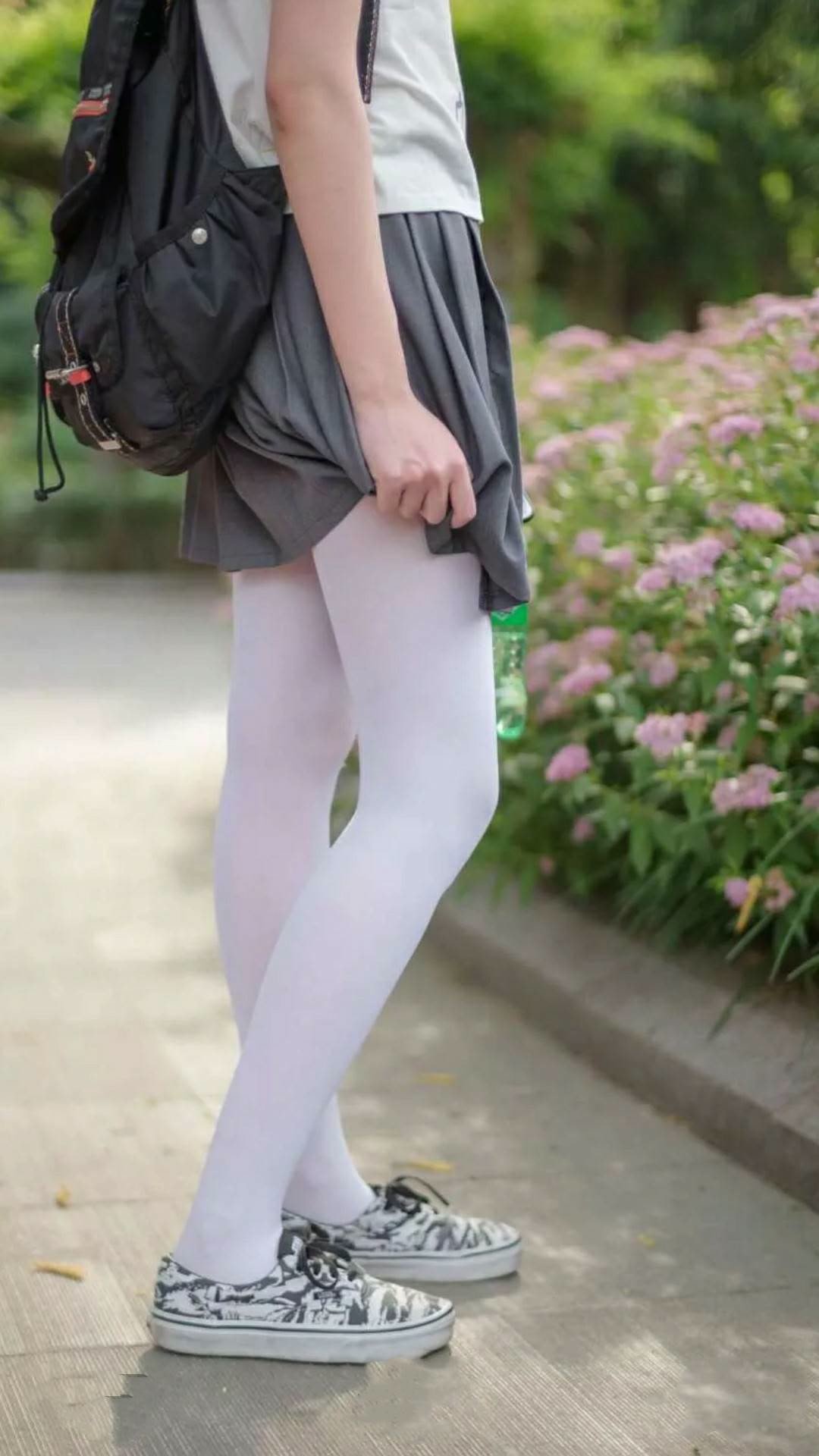 世界杯史上的唯一跨界战，2026年焦点战中活塞速胜北京队的传奇