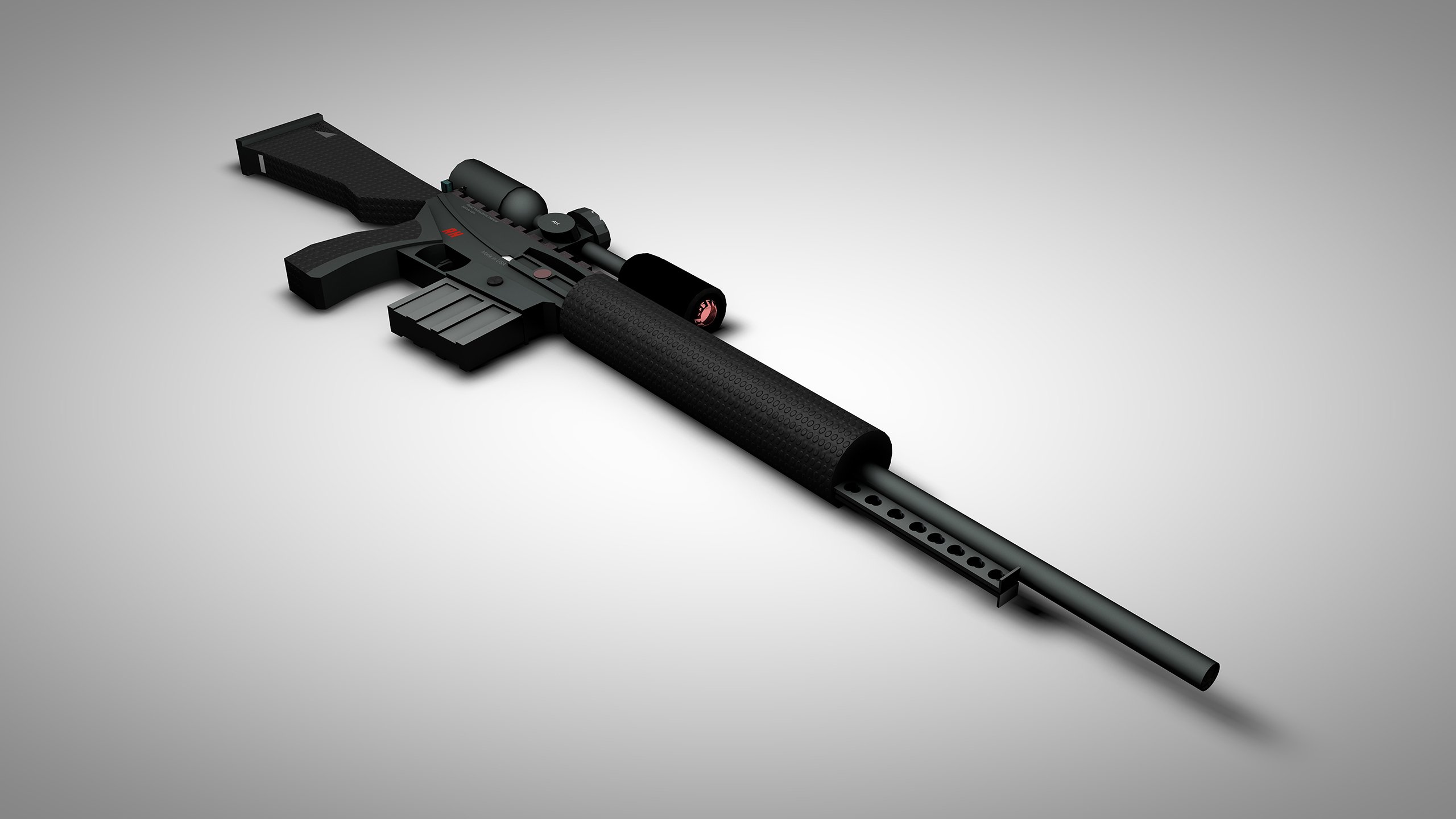 绝杀之夜，萨拉赫一箭穿心，马里收割波斯铁骑