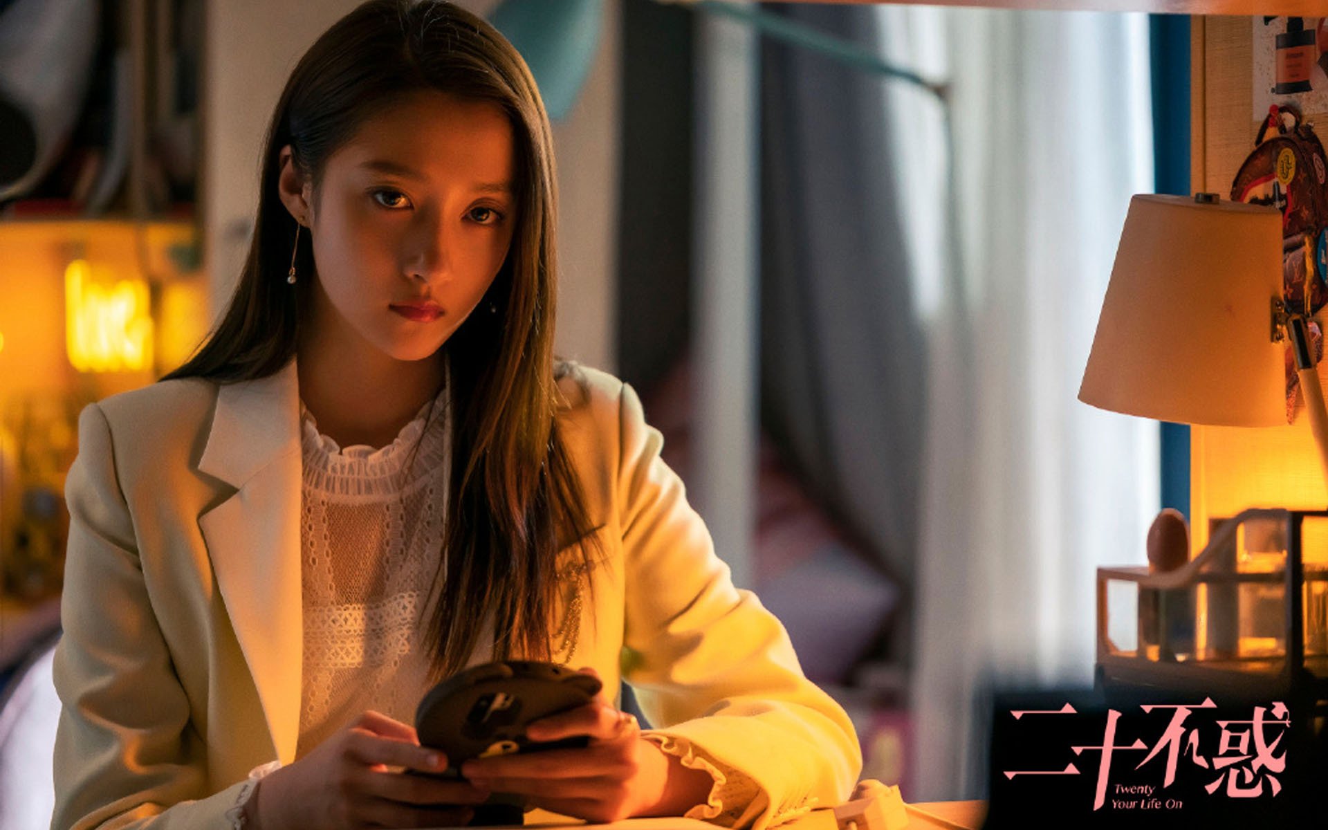 飓风席卷北岸花园，当杜兰特附体的布克让绿军铁血防守沦为背景