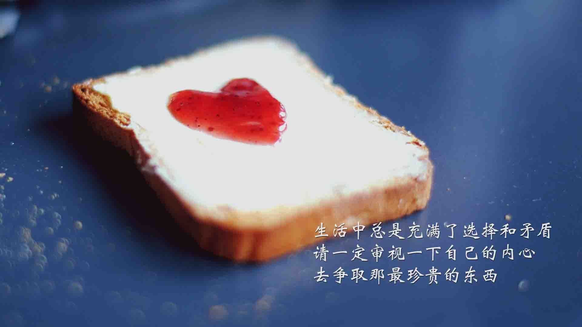 独行侠掀翻爵士？不，是贝恩导演的三分绝唱！