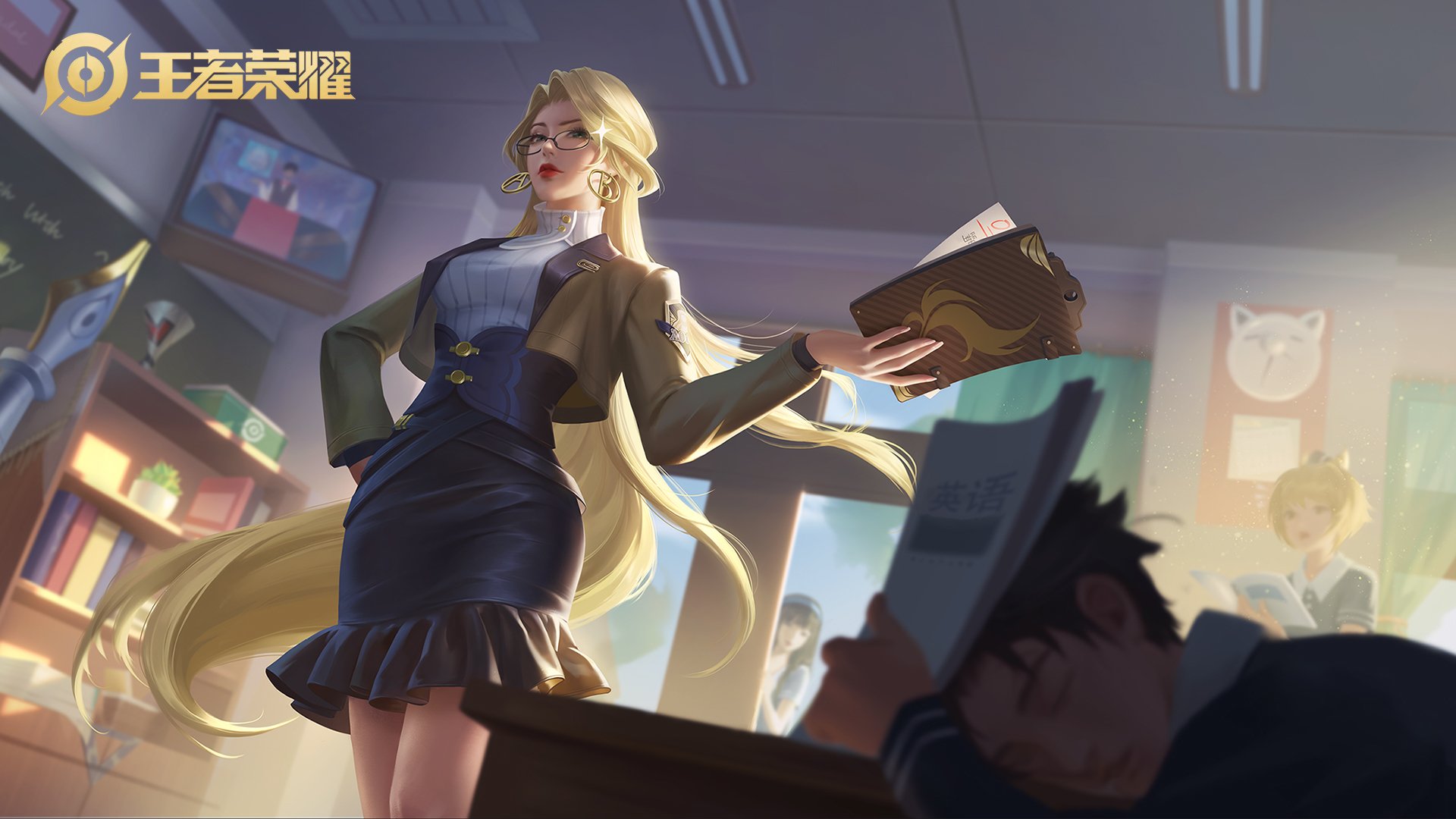 独行侠掀翻爵士？不，是贝恩导演的三分绝唱！