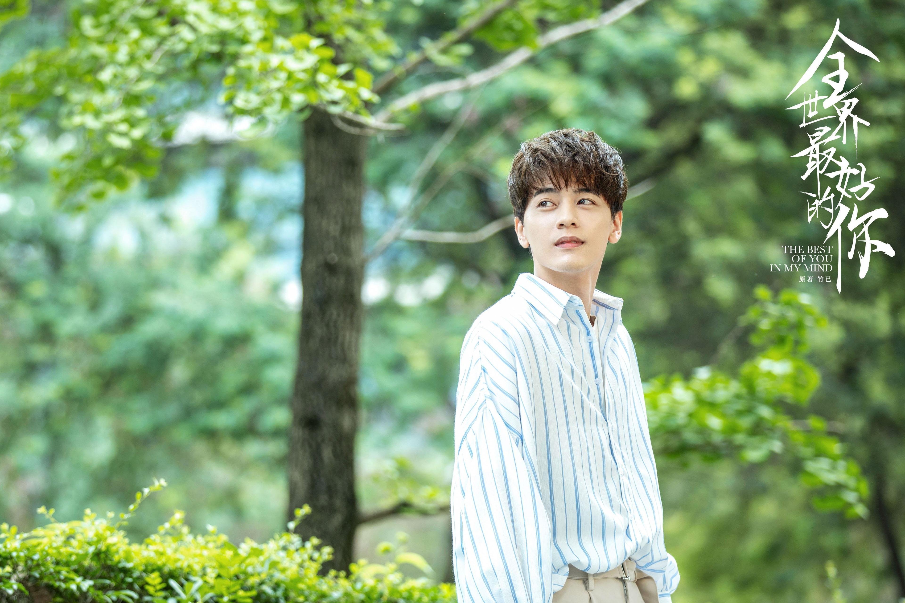 绿茵剧场的硬木英雄，欧冠之夜，切特用末节风暴完成跨界加冕