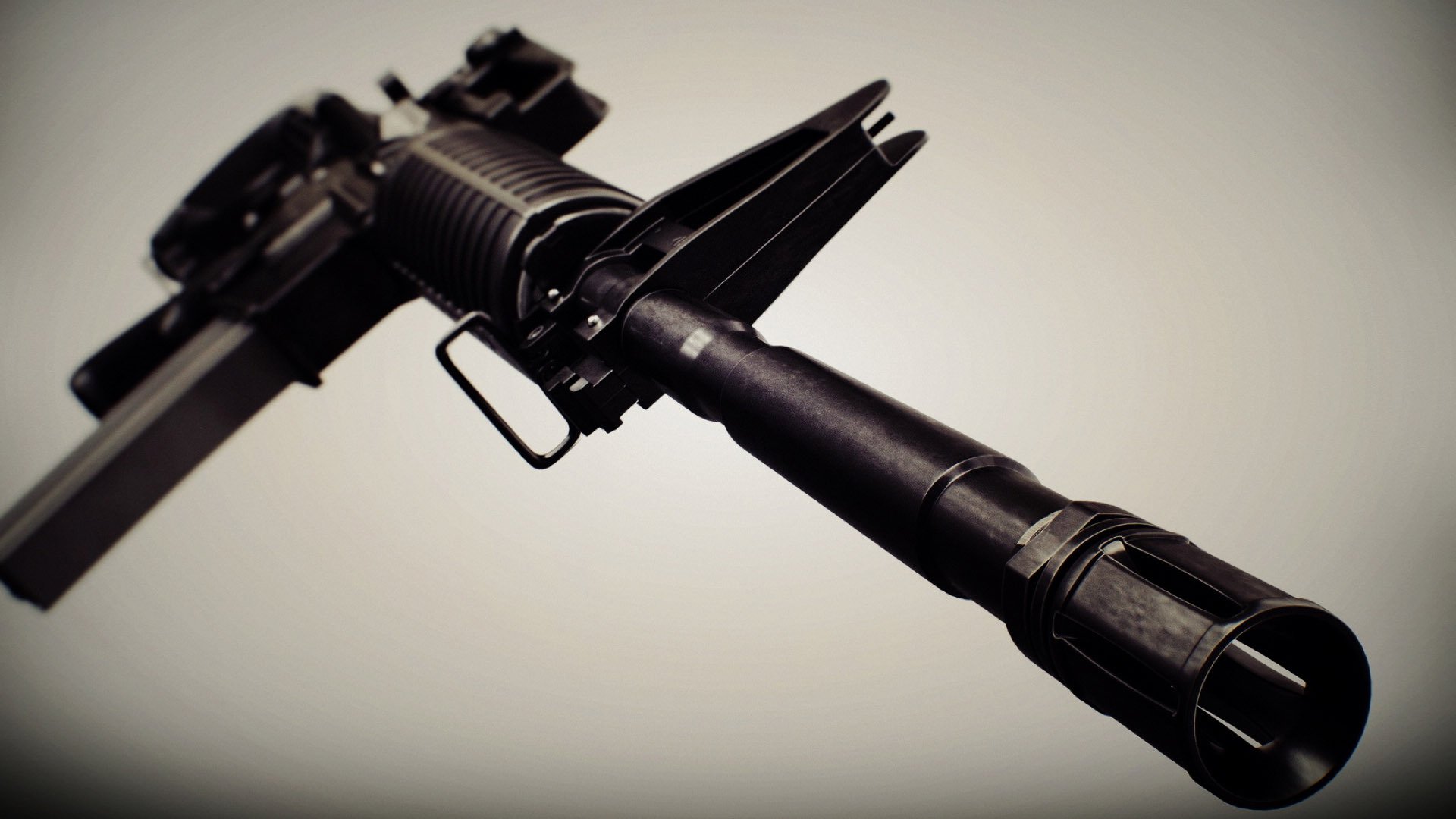 阿坎吉关键先生一锤定音，曼城战术破局提前终结悬念