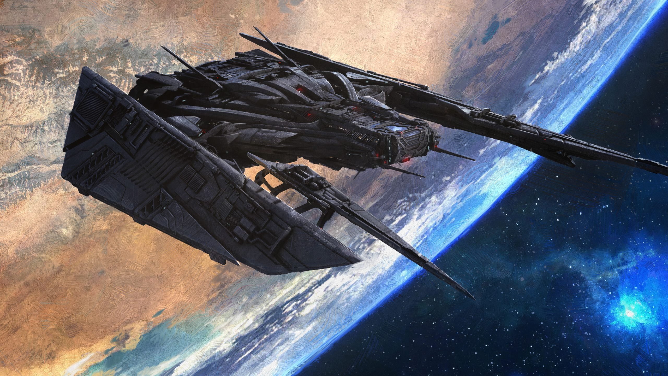 孤岛之夜，当伯纳乌的呐喊穿透达拉斯的凌晨