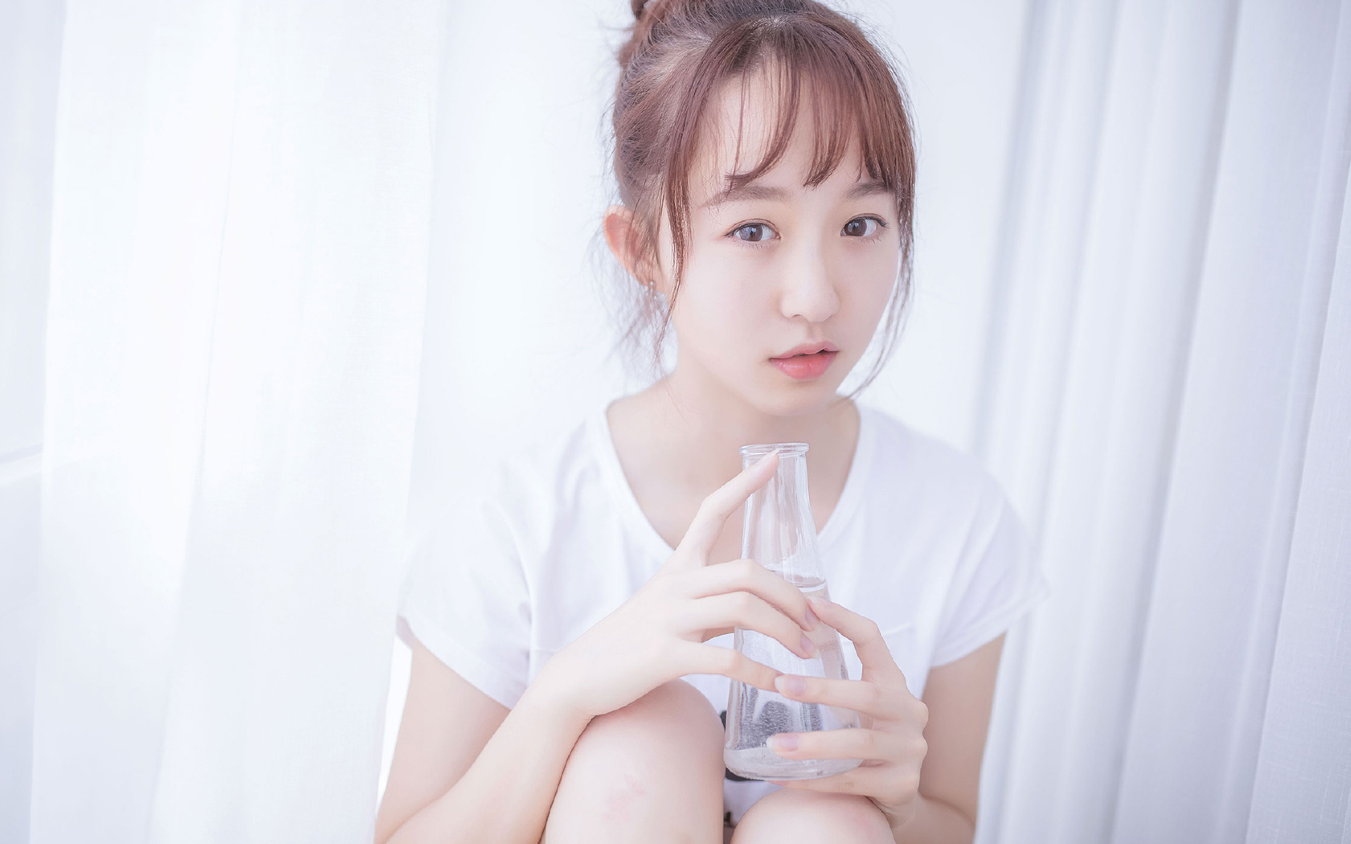 生涯之夜！卡拉斯科非典型翻盘，当雷恩的火焰点燃智利的寒夜