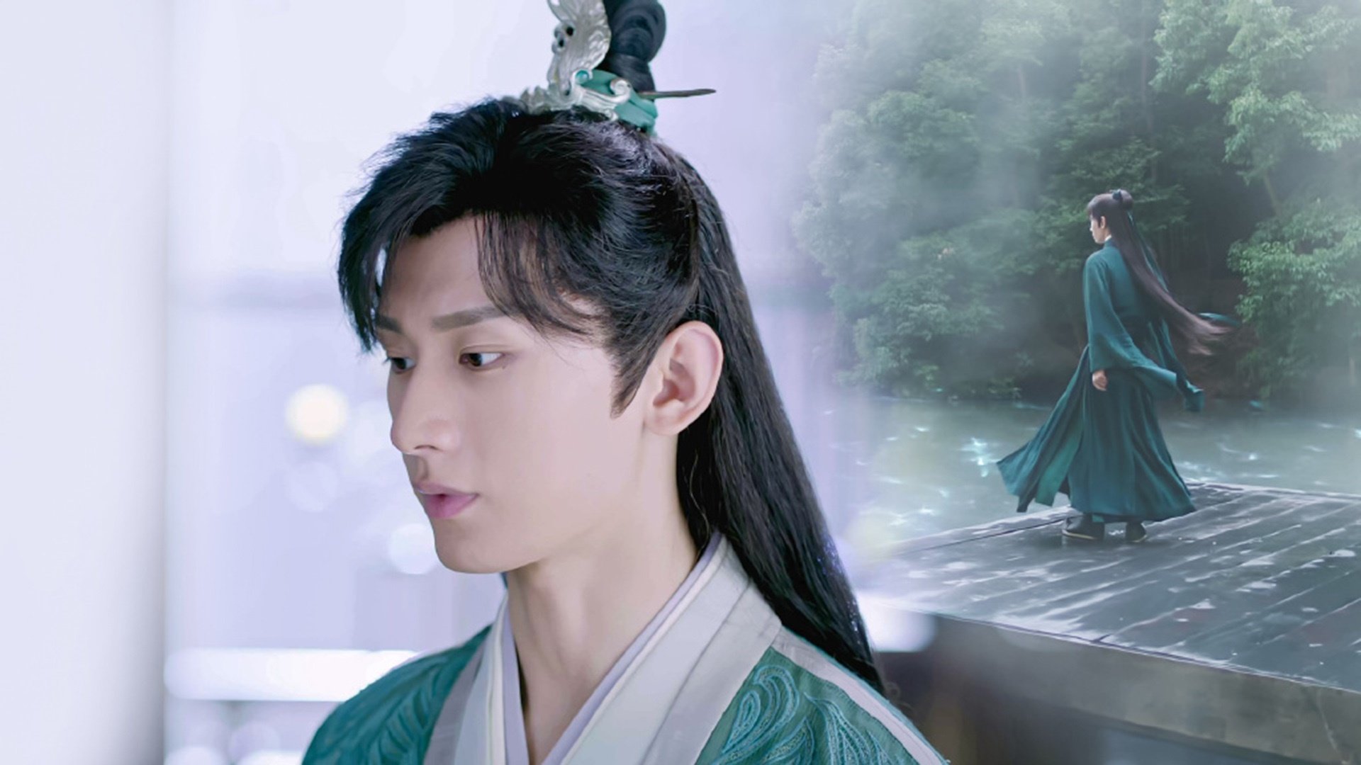 库里进攻端的唯一性，当老鹰绝杀骑士成为完美注脚