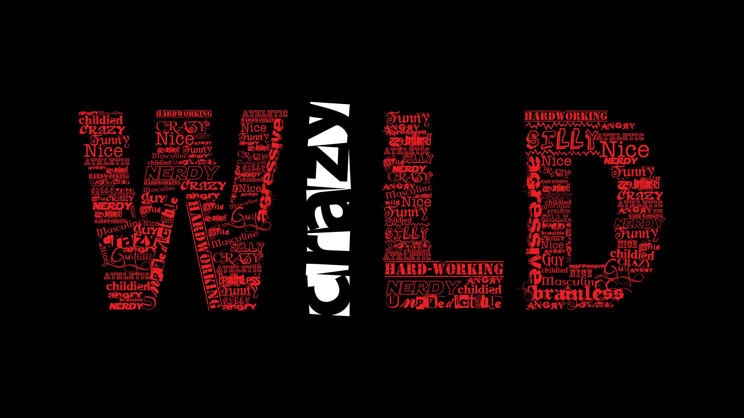 引擎怒吼下的孤勇者，英格拉姆在摩纳哥的午夜狙击