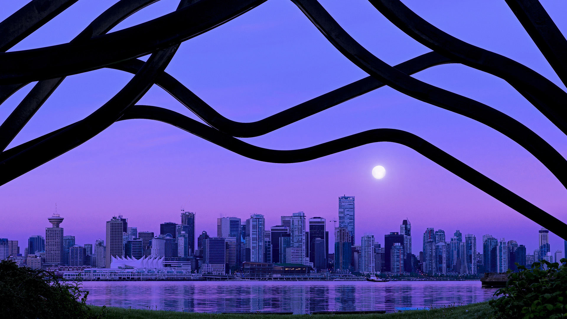 梦幻联动！广东队连续得分压制鹈鹕，詹姆斯末节爆发成关键先生