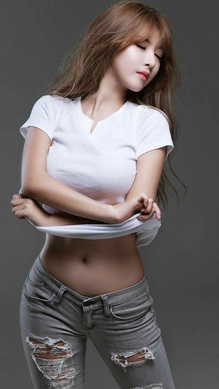 从雷恩到比利亚雷亚尔，黄喜灿在焦点验金石中刻下亚洲风暴的注脚