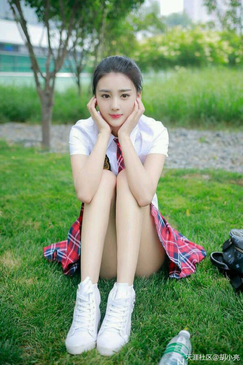 开云体育app-神话的褶皱，当玻利维亚对阵墨西哥，富安健洋持续制造杀伤的元历史一页