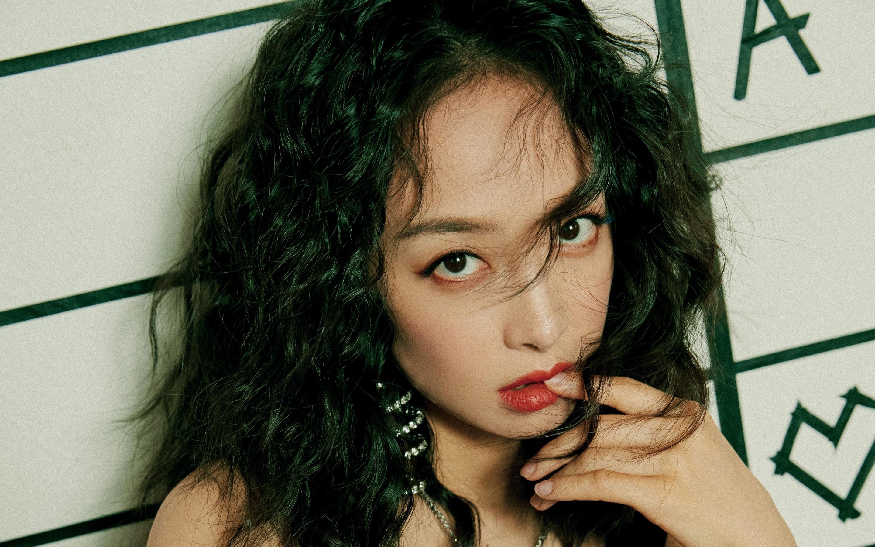 神话的褶皱，当玻利维亚对阵墨西哥，富安健洋持续制造杀伤的元历史一页