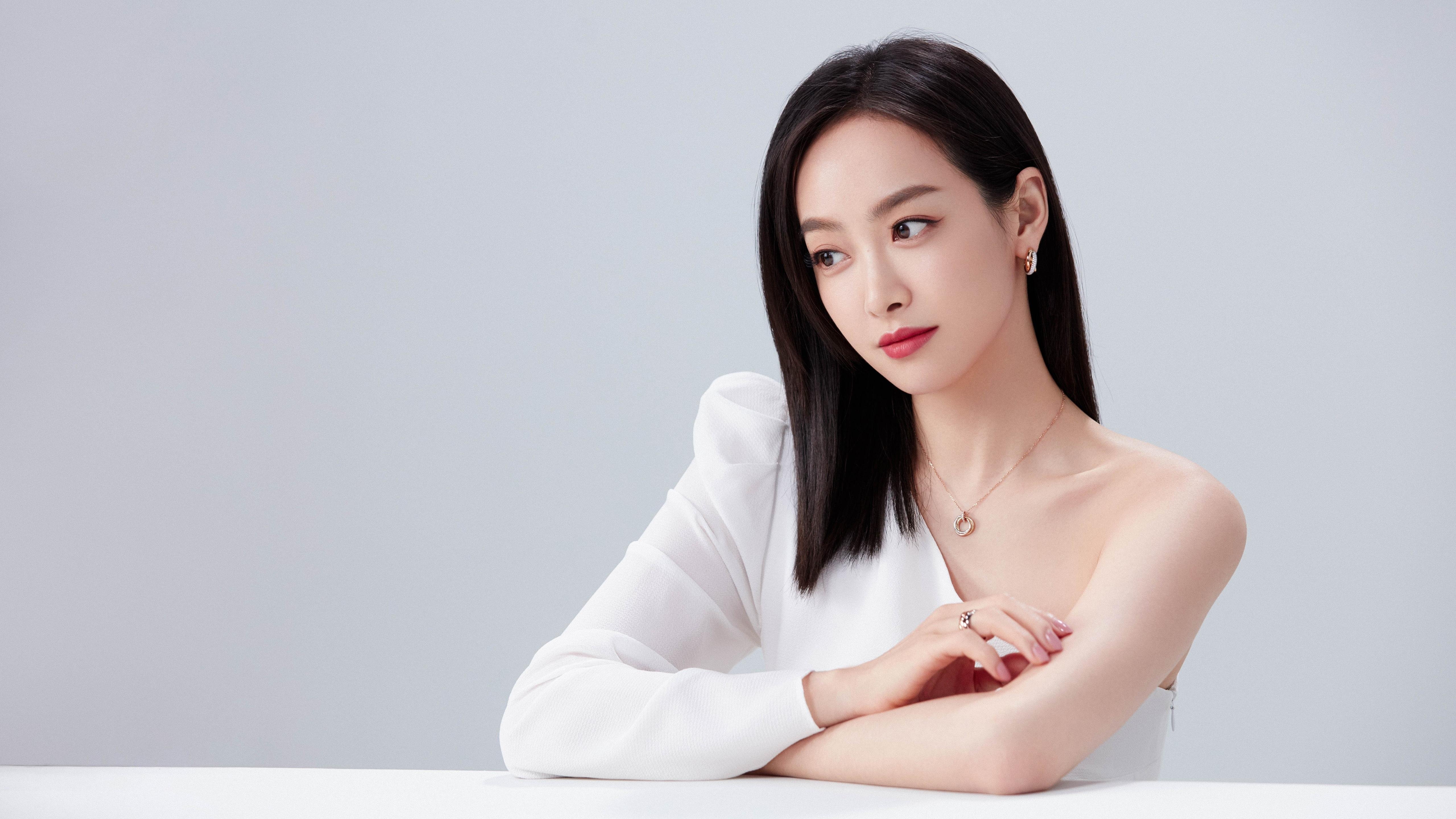 聚光灯只属于他的名字—乔治在世界排名争夺战之夜全程高能输出