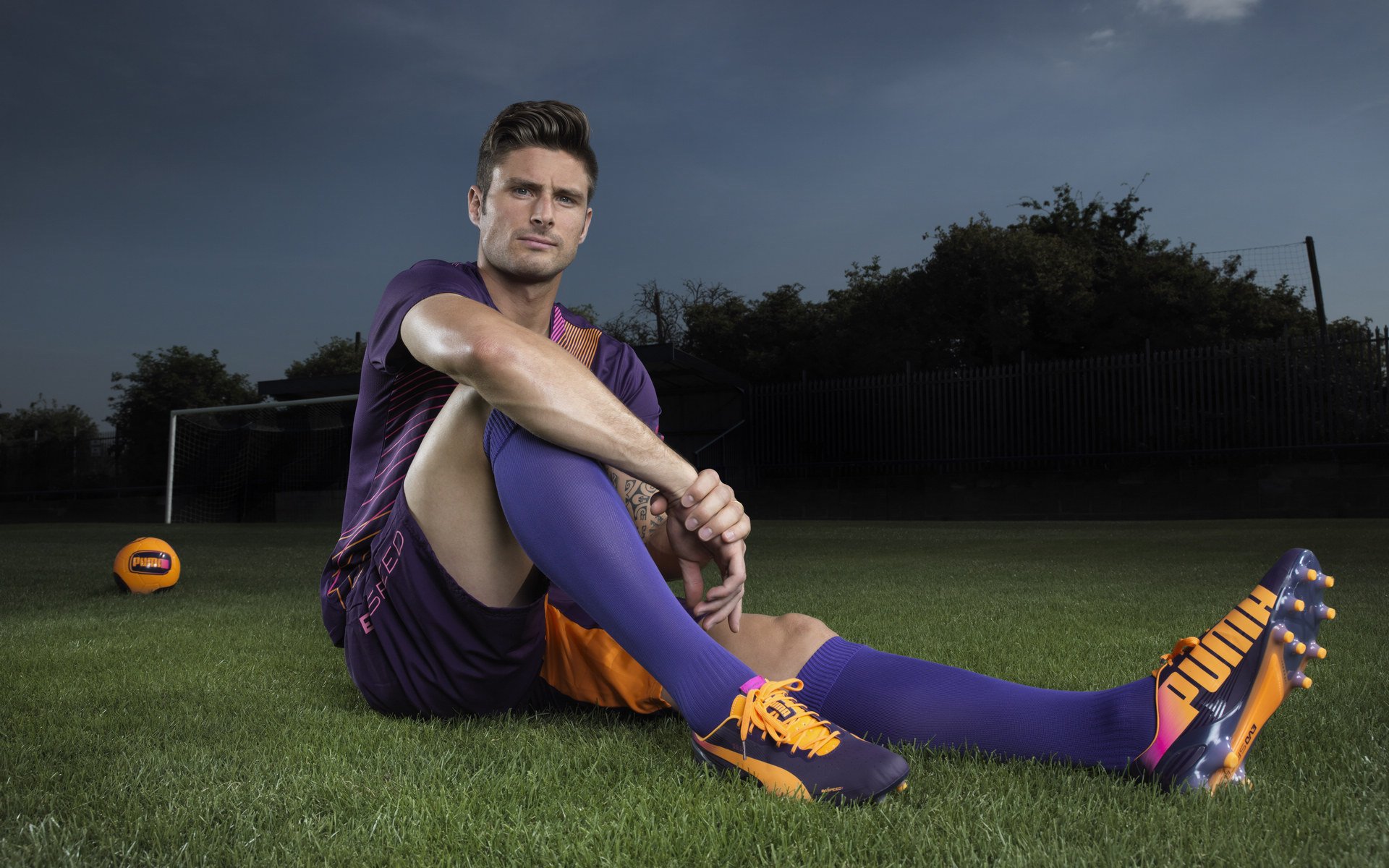 开云sport-命运交叉口，当诺坎普遇见印城，哈利伯顿导演双线奇迹