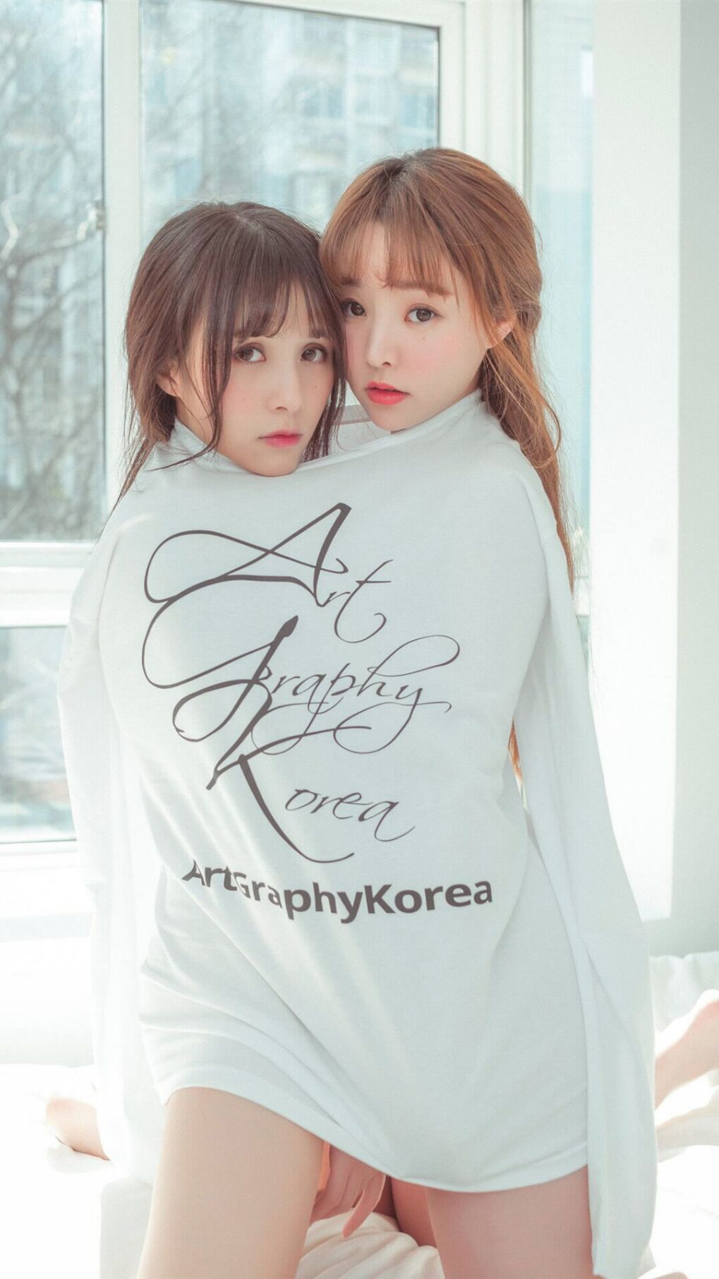 水鸟啄破篮网，鹈鹕轻取胜利，乔治赛后评分拉满