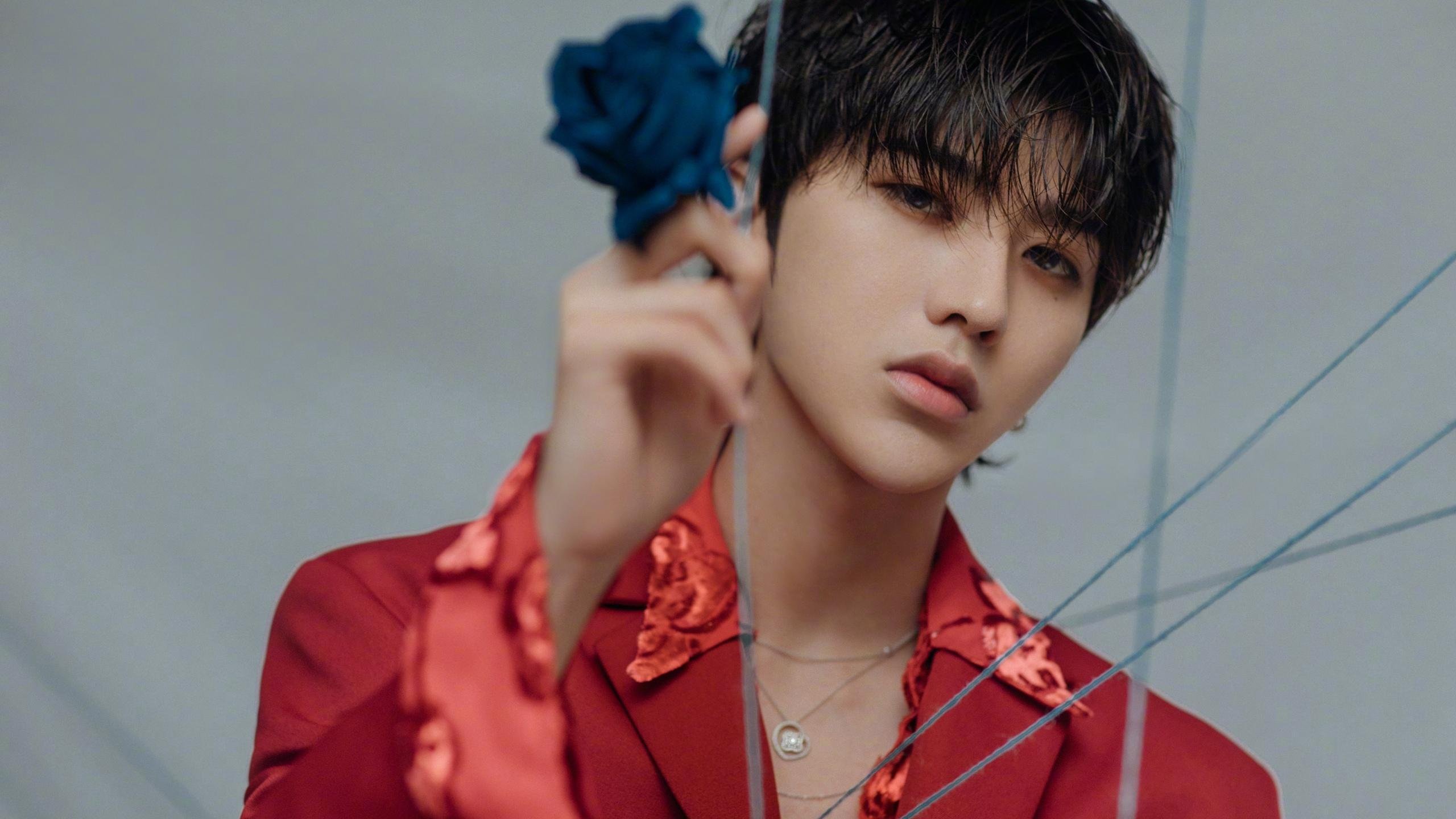 红墙之下，北非风暴如何将红军逼入绝境—记欧冠半决赛摩洛哥强压利物浦