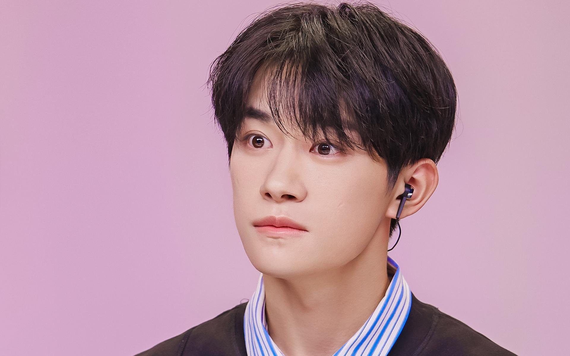 生死边缘，戈麦斯点燃马里战魂！浴血突围，非洲雄狮绝境啃碎安哥拉铁壁