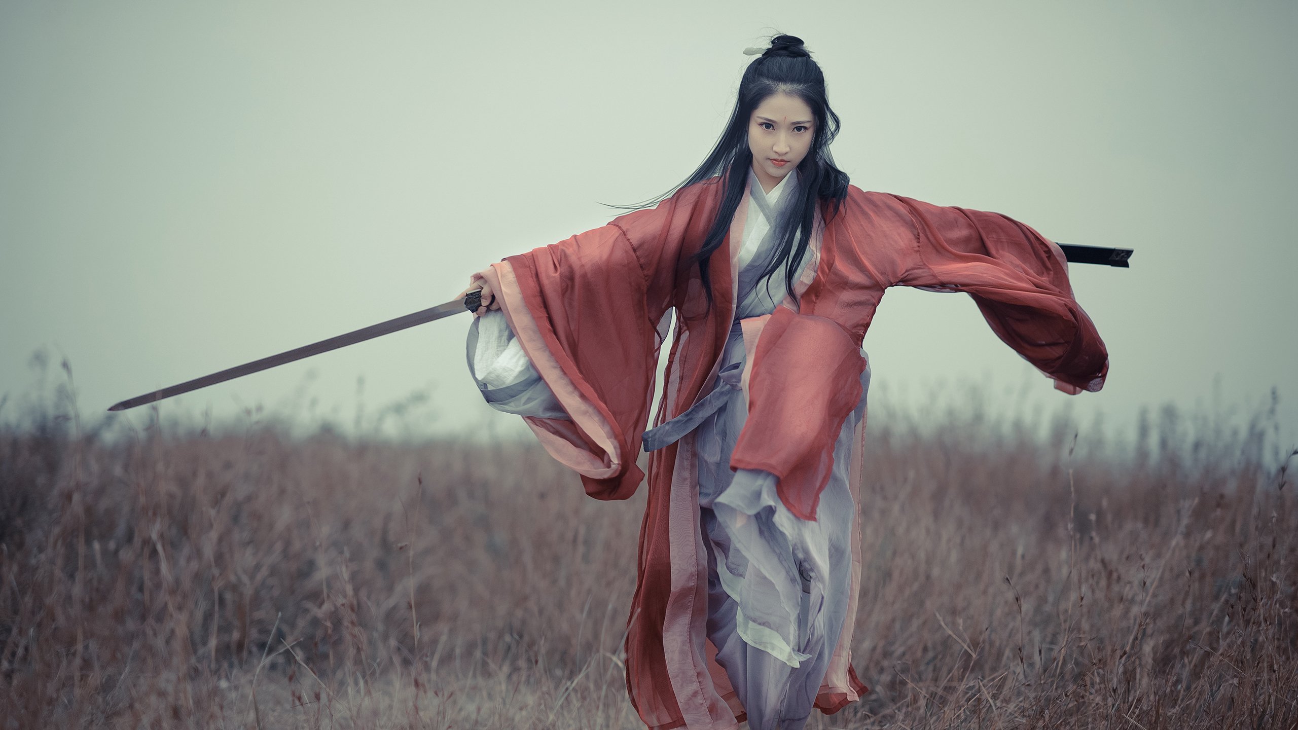 跨越国界的魔法，德布劳内在日本对阵尼日利亚友谊赛中的高光时刻