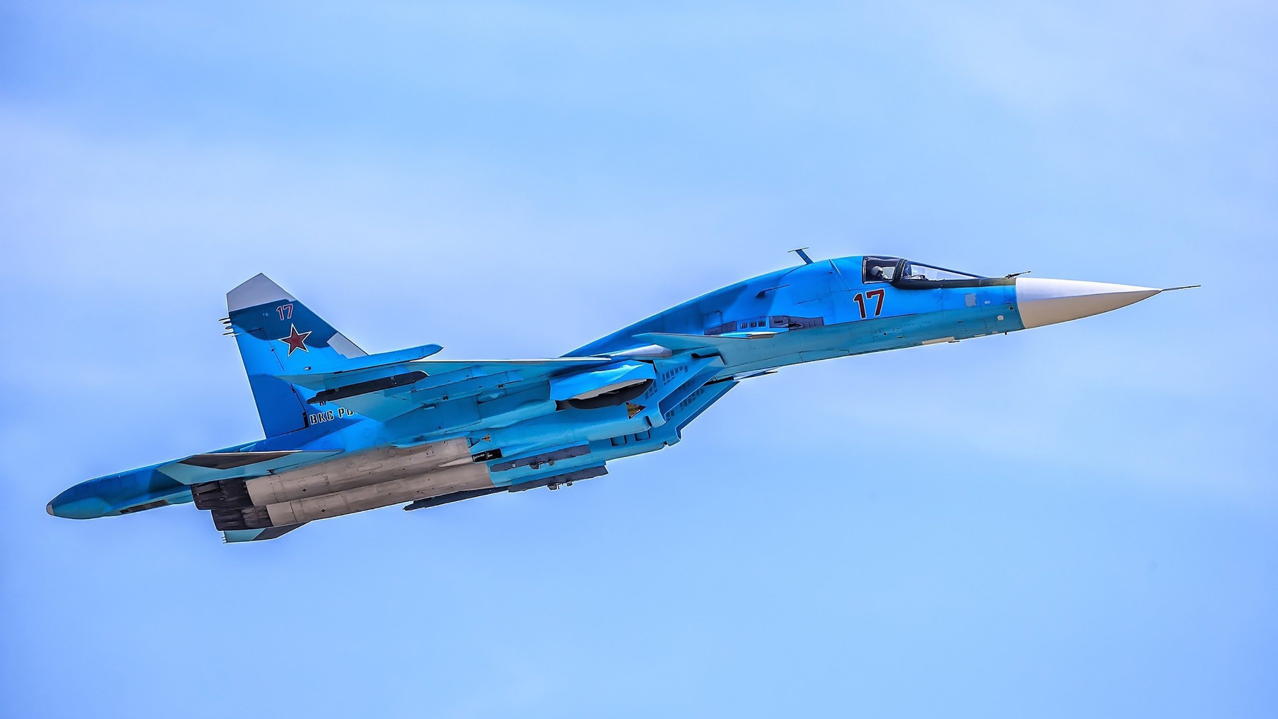 绝境重生！克莱末节19分击碎心魔，上海30分大胜提前终结国王时代