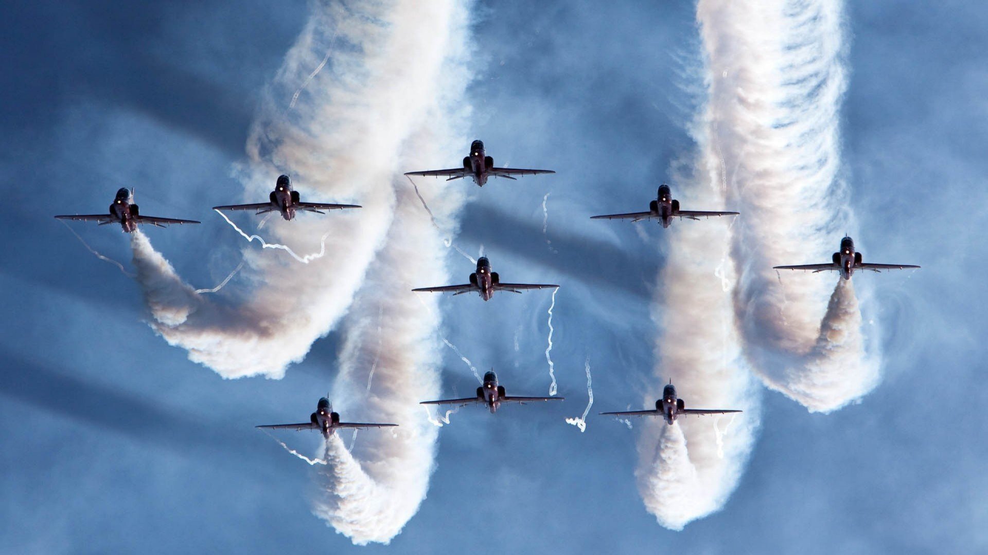 唯一性叙事，当太阳在地平线升起，东契奇在欧陆之巅接管