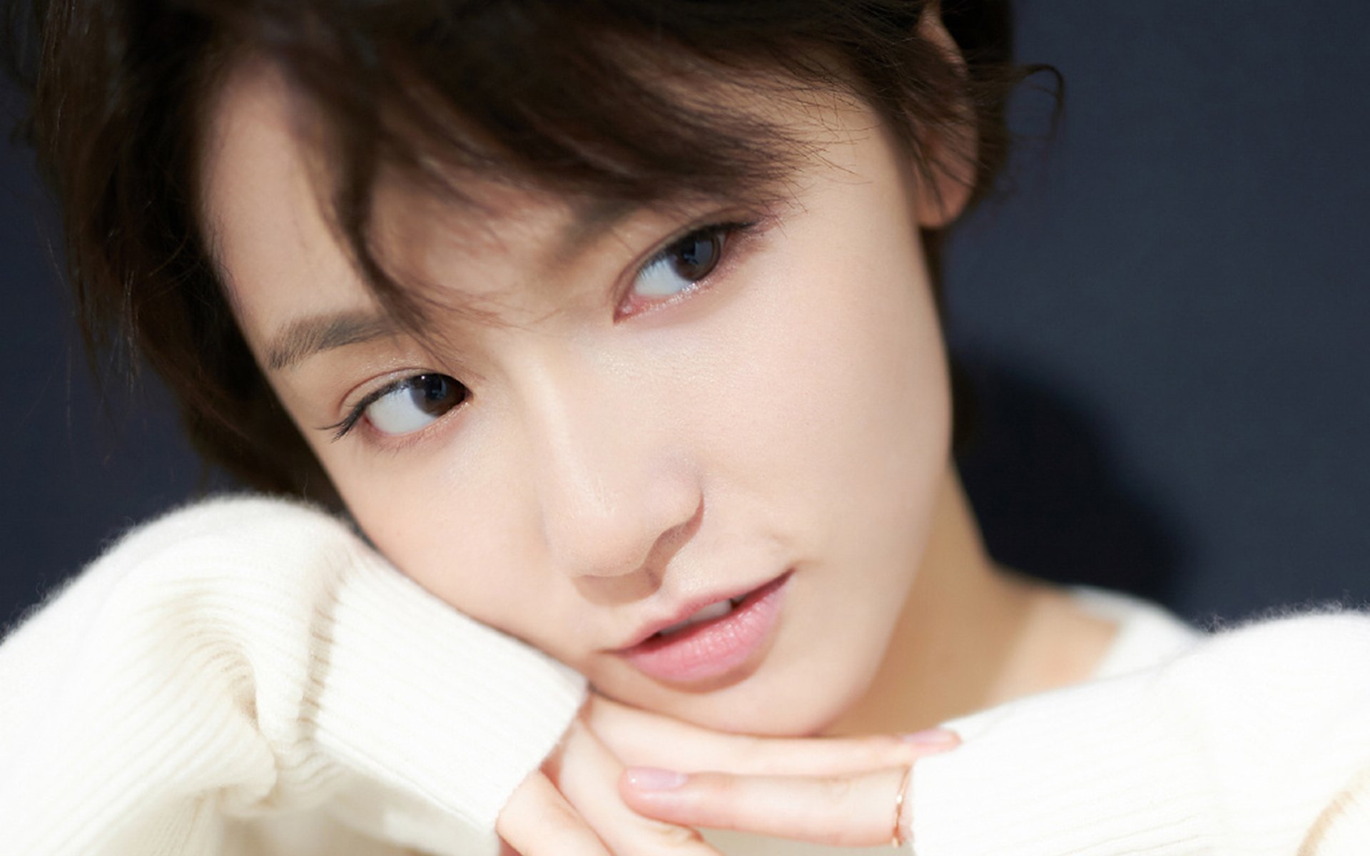 孔德化身关键先生，爱尔兰连续得分狂潮压制土耳其