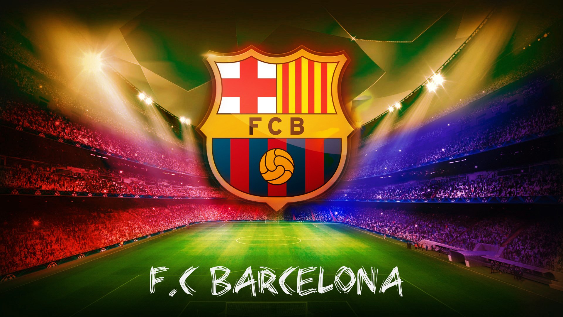 手术刀与琴弦，阿劳霍如何用一次拦截，切开非洲杯的夜幕