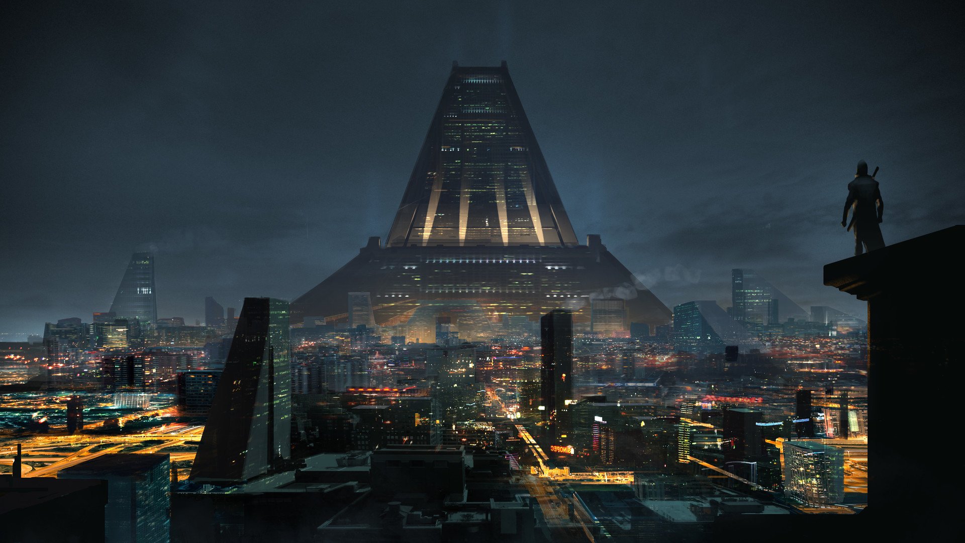 山西苦主！浓眉狂砍38+17统治内线 猛龙末节逆转夺赛季首胜