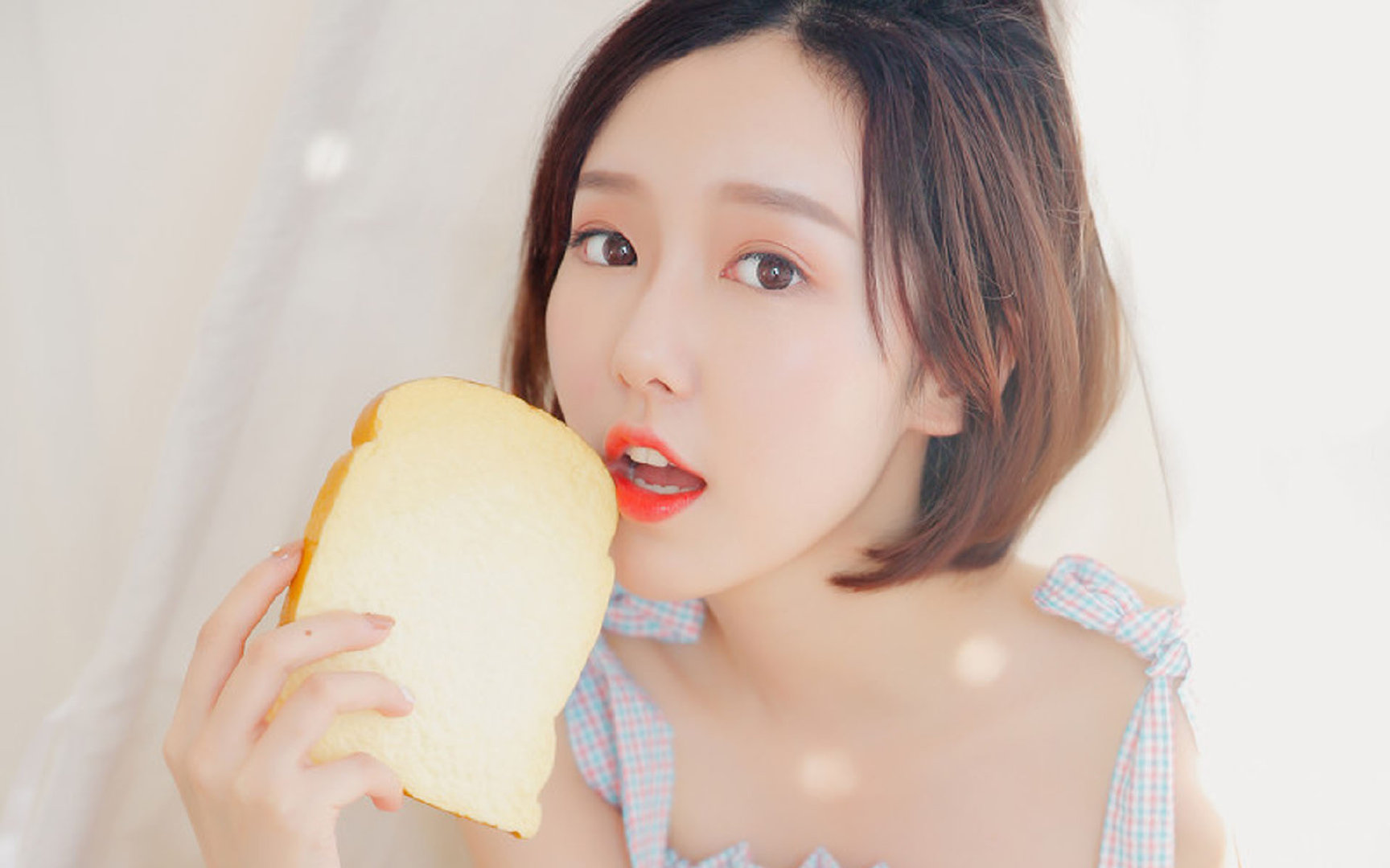 凌晨的伦敦，蓝色的奇迹，德布劳内加时绝杀征服马赛