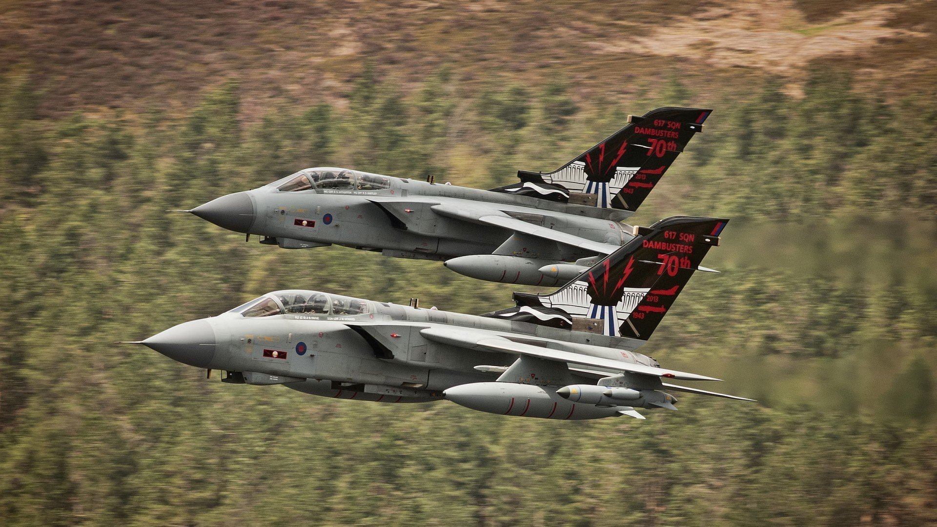 穿越时光的传奇，唯一格列兹曼，他的教科书之夜永铭欧冠史册