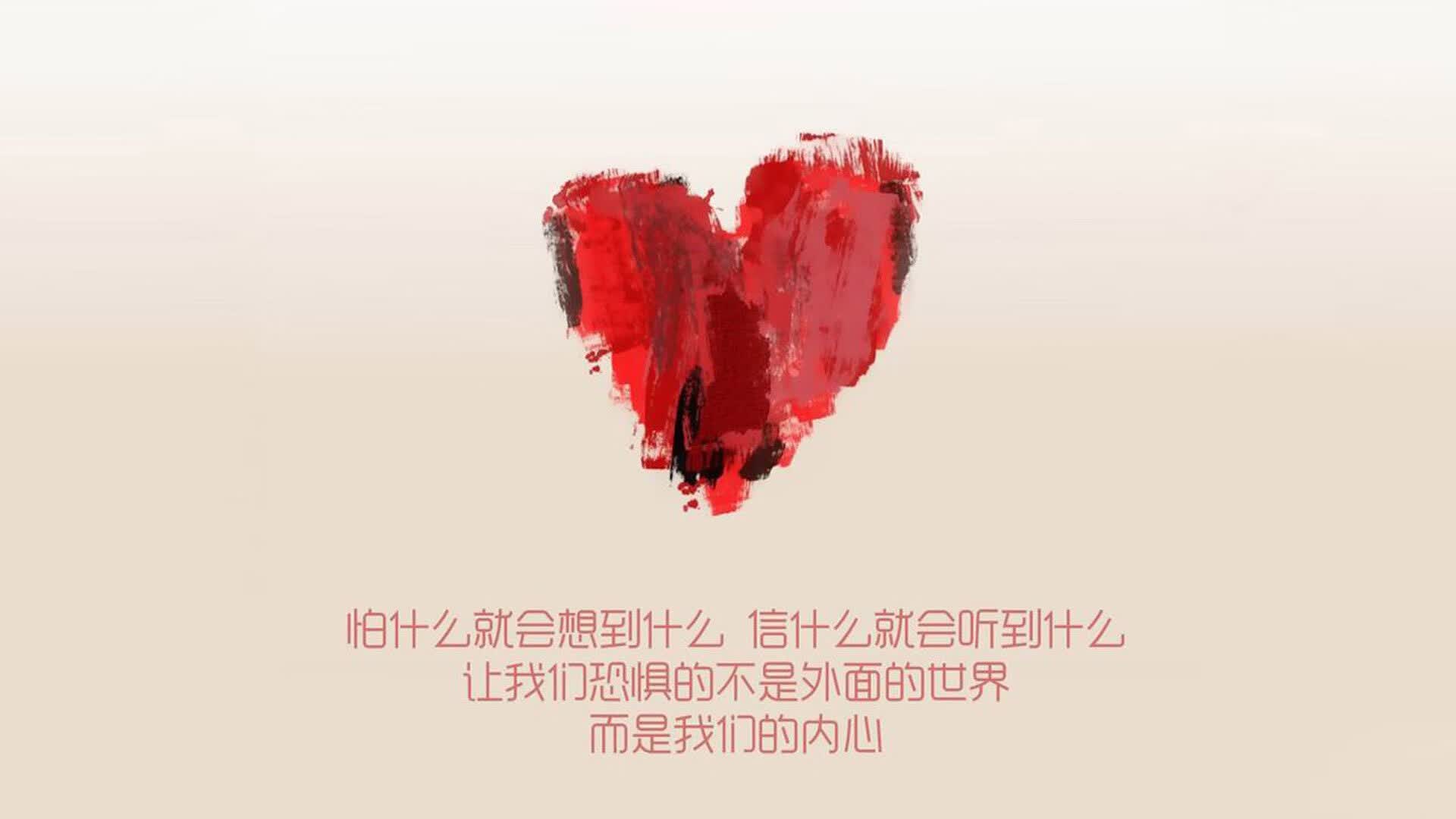 悬念终结者，蒂亚戈一剑封喉，美国提前锁定佛罗伦萨之冠