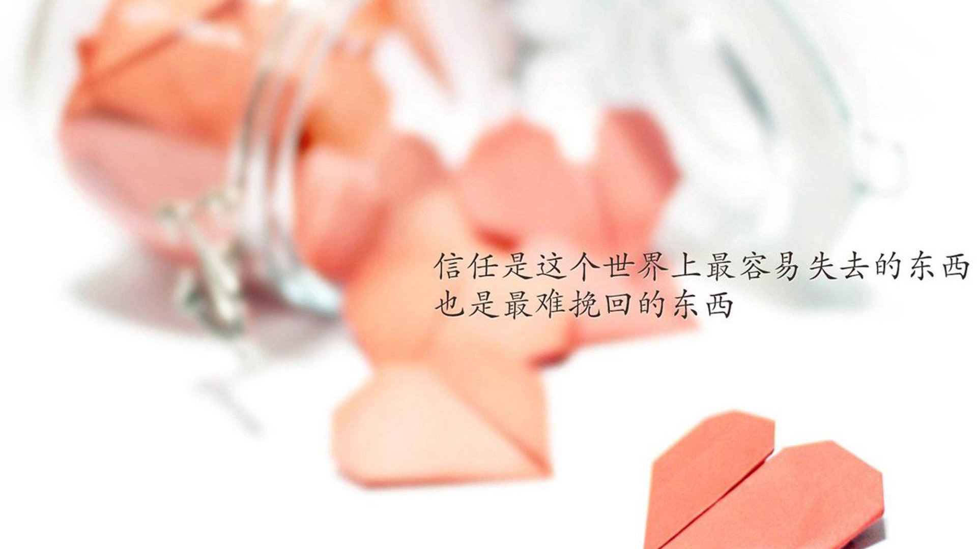 关键先生,从迪马利亚的天使之翼到人生决胜时刻
