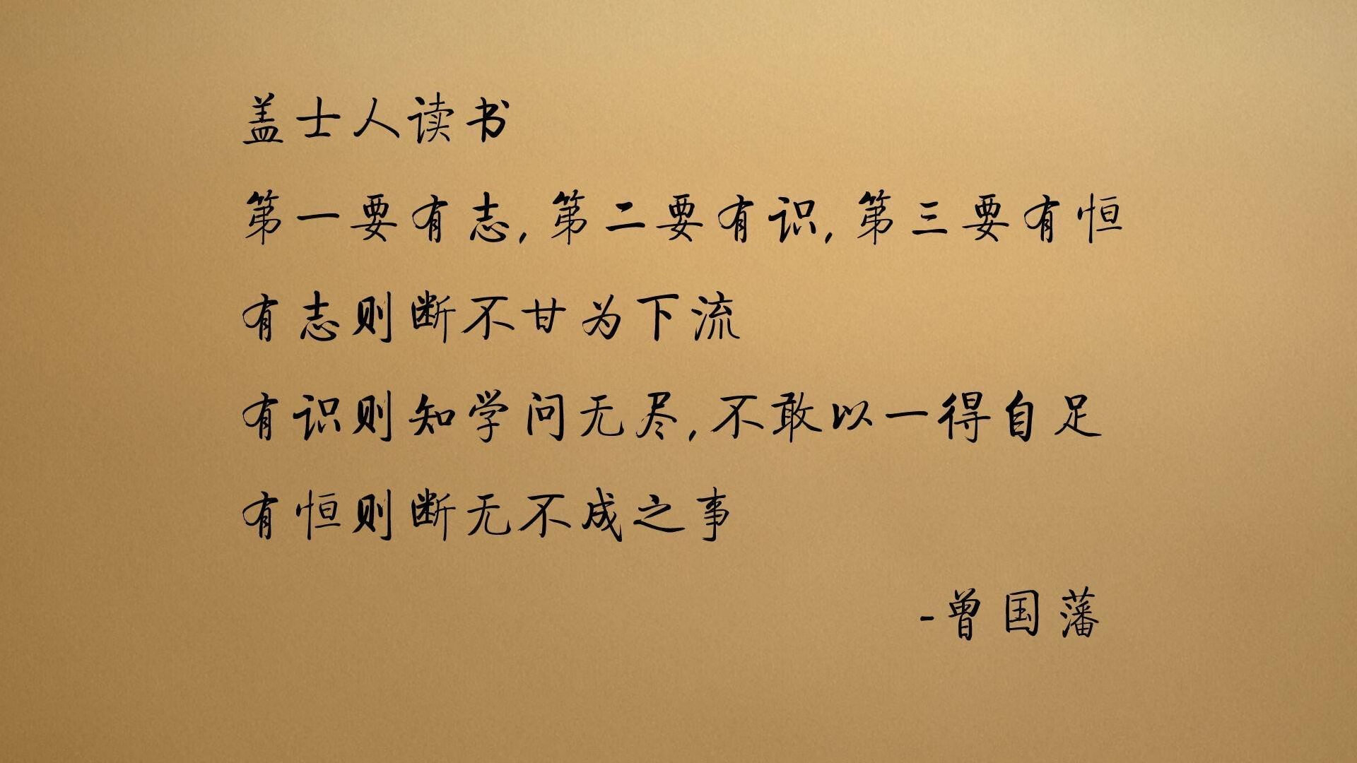 沉默的征服者,当乌兹别克斯坦的铁血蓝海淹没阿联酋,费利克斯用一场大胜为亚洲足坛写下新注脚
