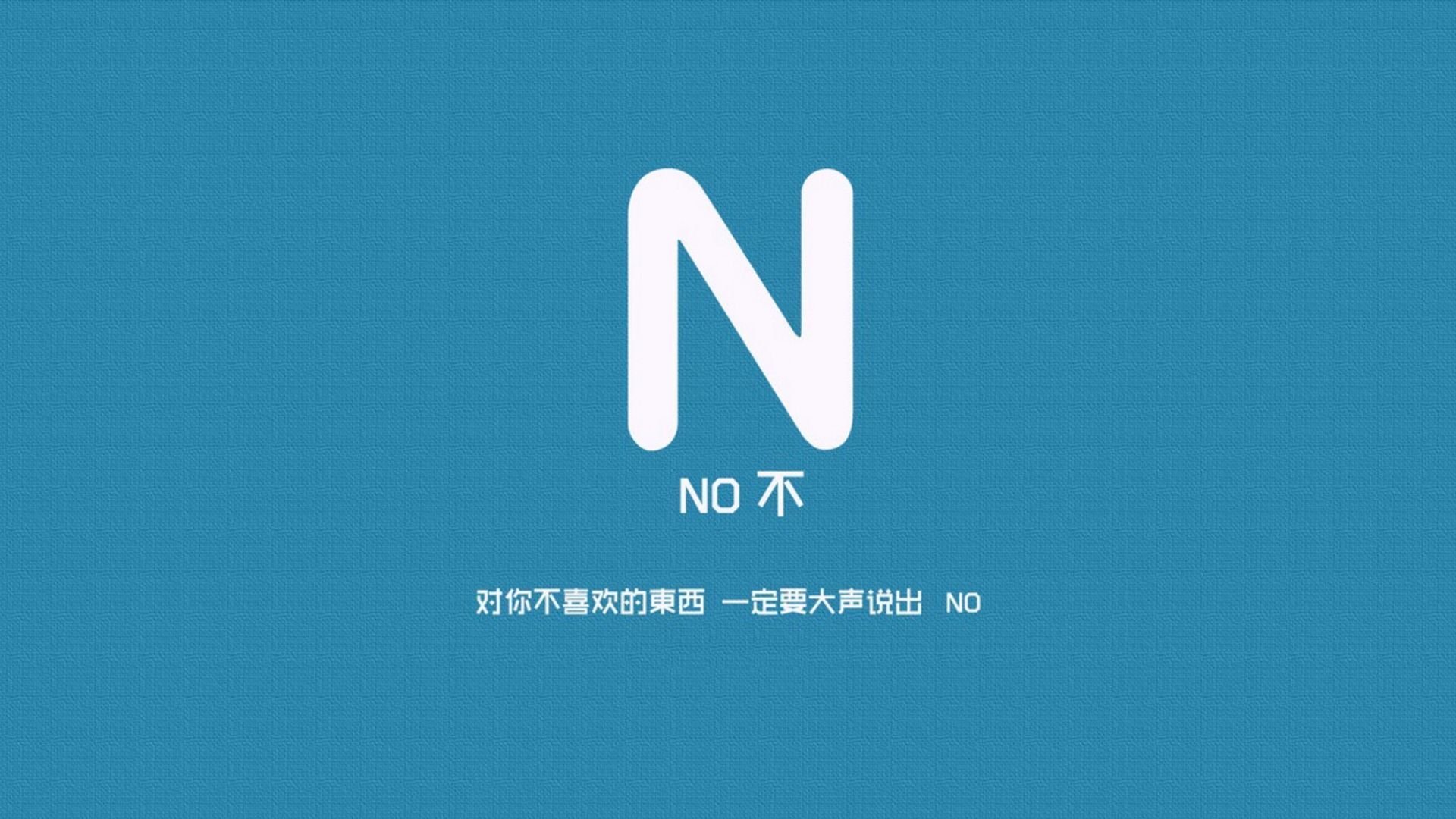 本身就充满了戏剧张力。我理解你的要求是写一篇唯一性的文章,这意味着需要抓住这场比赛中不可复制的瞬间、人物和叙事逻辑,而不是泛泛地报道赛果