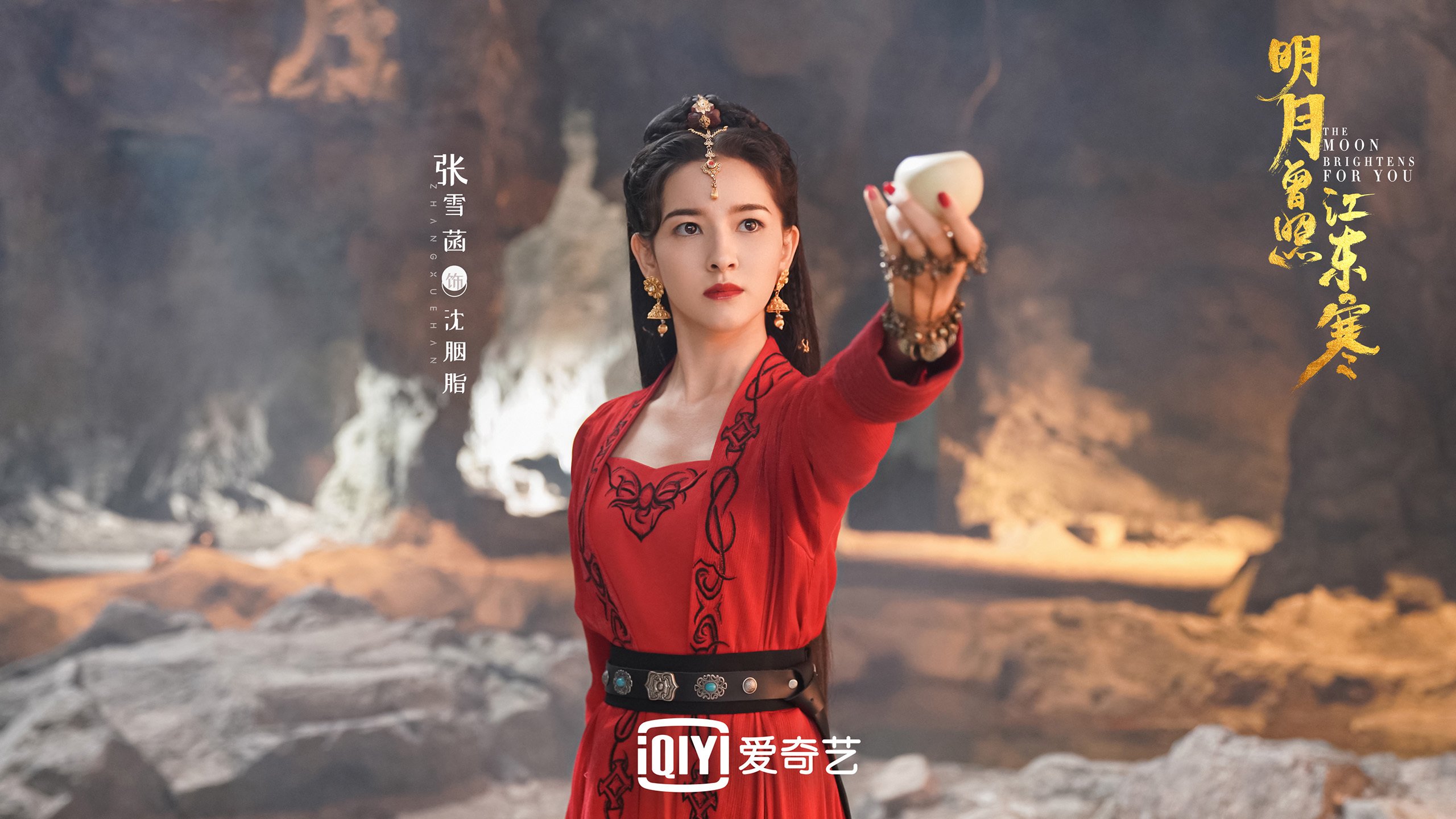 当神算子走下神坛,2026世界杯D组,一场关于唯一的强强对话与失控盛宴