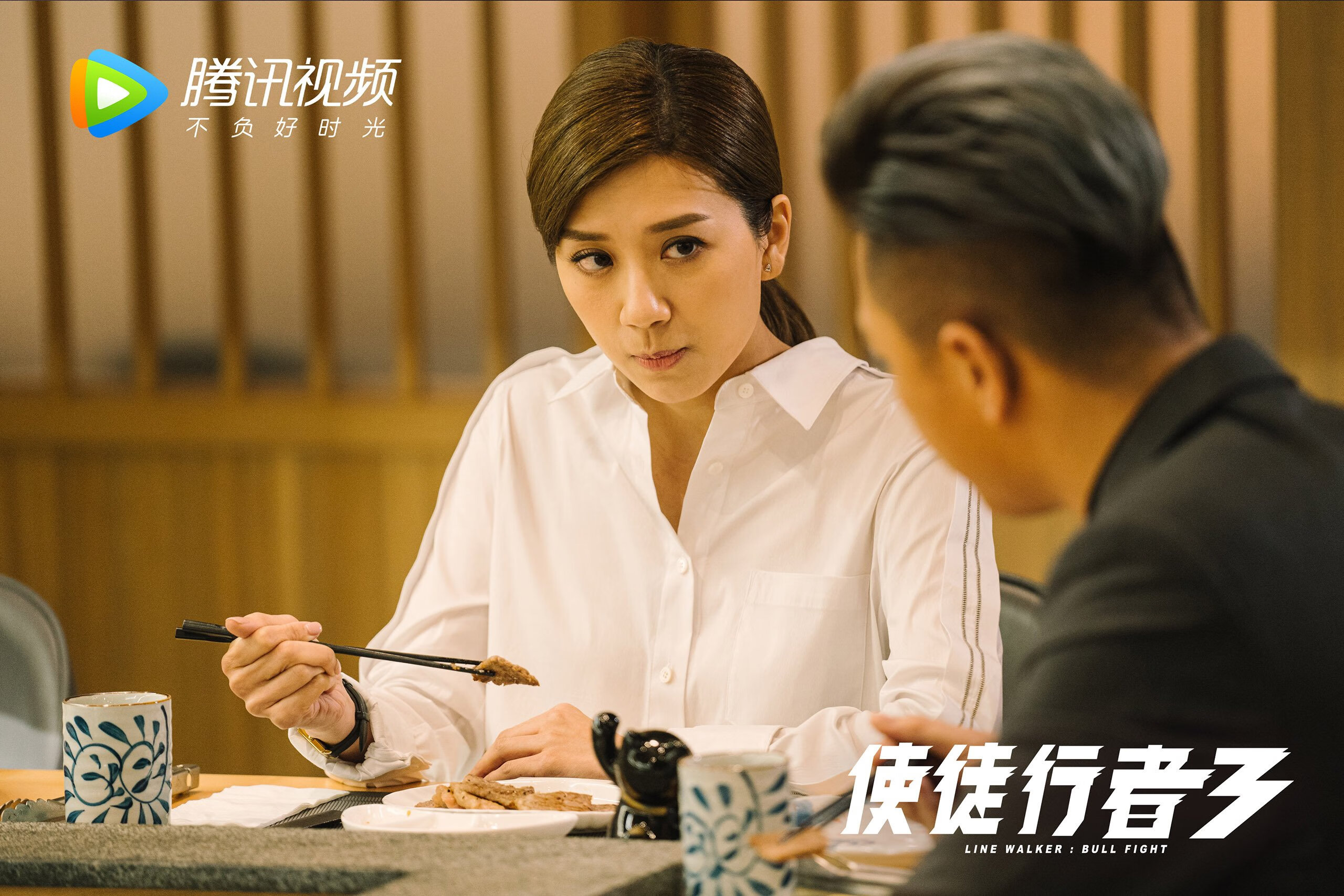 两场屠杀定乾坤,哥斯达黎加血洗伊朗,格列兹曼舞动法兰西狂潮
