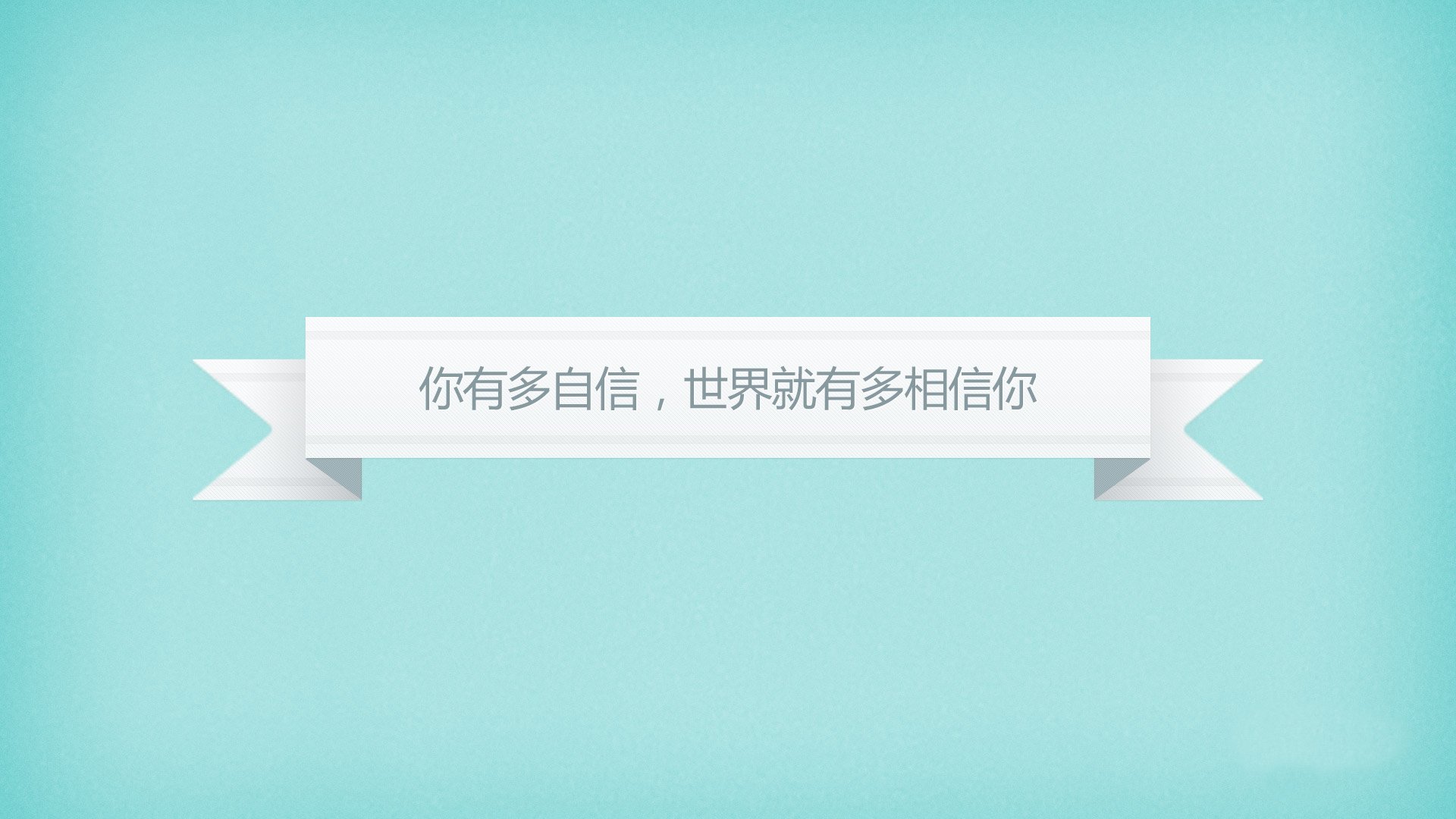 蓝白红风暴,2026,那场被坎塞洛背叛的绝杀与F组的命运岔路口