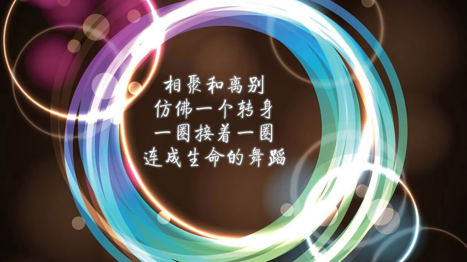 冰与火的独奏,当北欧白夜吞噬阿尔卑斯雄鹰—2026世界杯G组关键战,迪亚斯用一场完胜封神奥斯陆